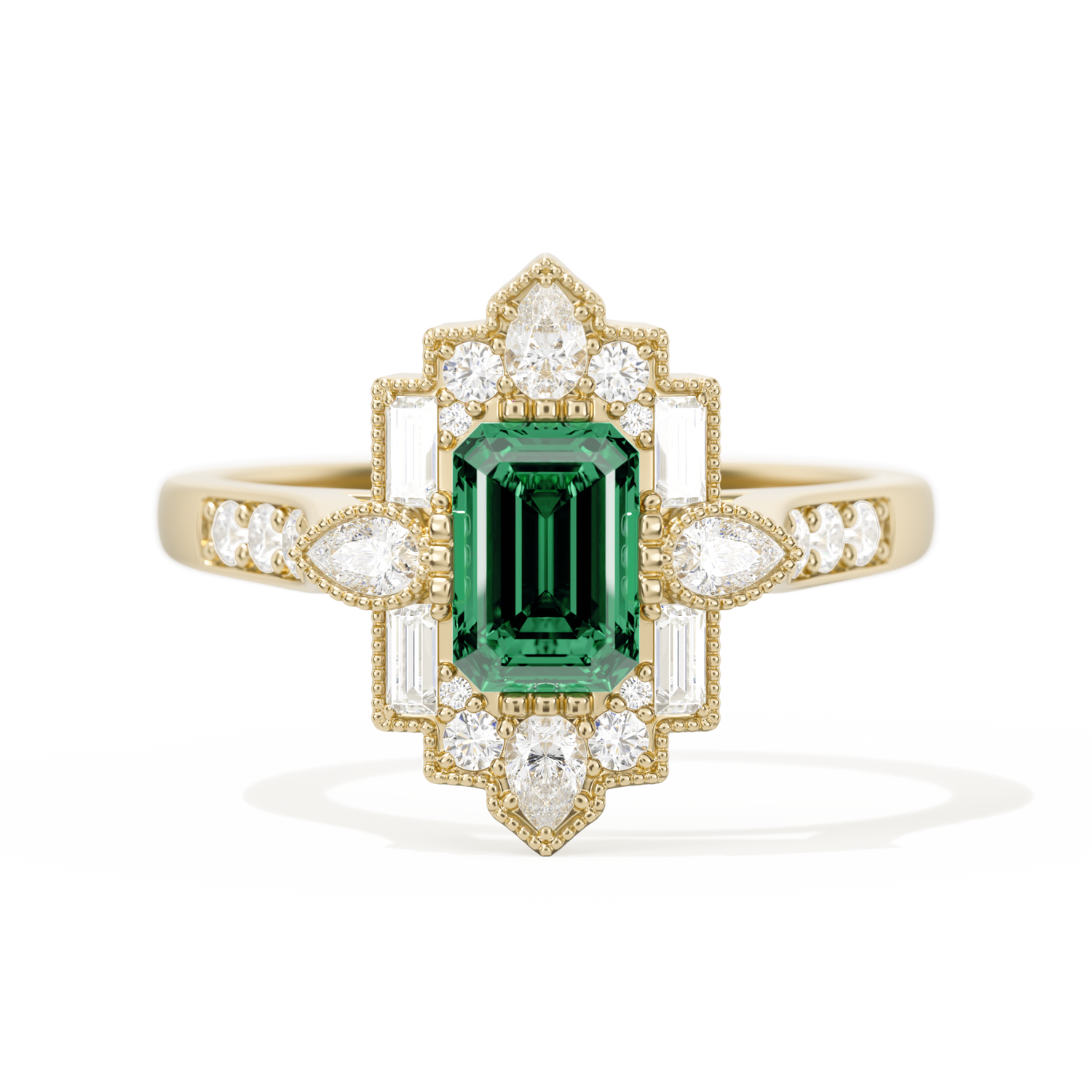 bfc421d20834dd4c2fd1cf2b442e9ede8e9ef0b52db95c1692568b4f3f0928ef