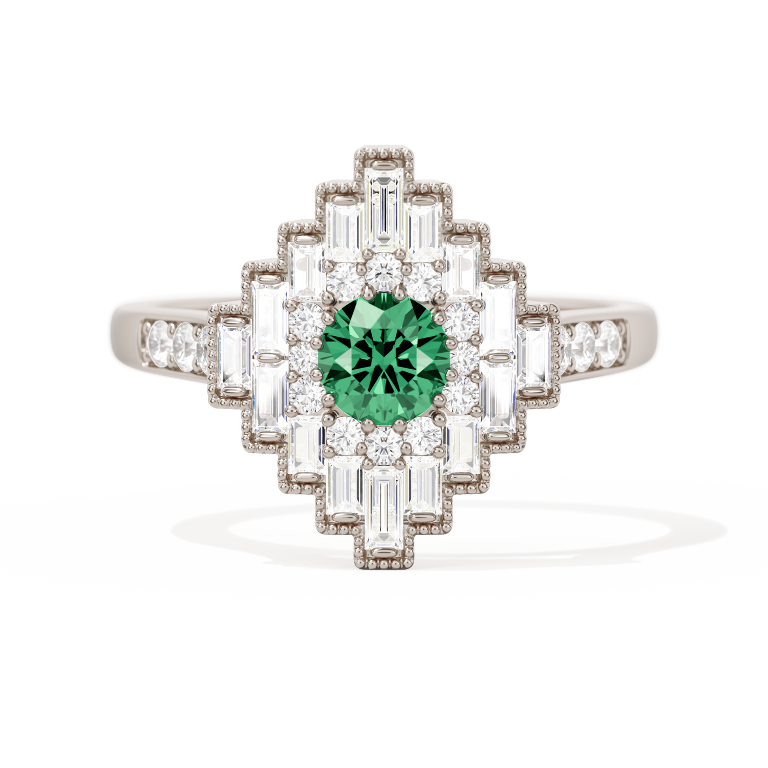 bffa4958b44ca29bea7835b1bf28c73631df847383139aea2e19b4ced7977a7d