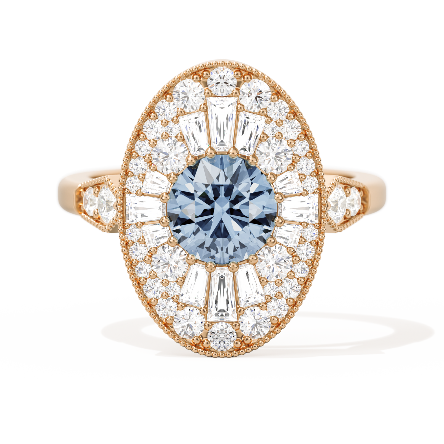 c035526bd050c78d2bc6c65cef8eb3964da188b3605c2467b99b780b1656cc26