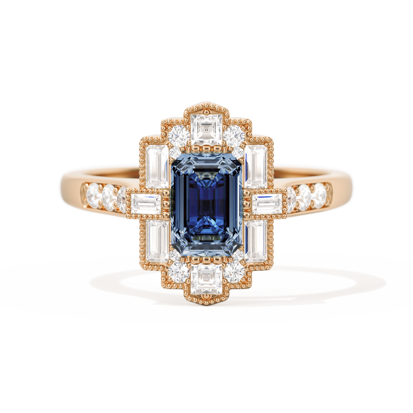 c094dd7ba701e471efbfa145a59d3a4ebf5cf6dac49818d06cb6b75077c2b2de