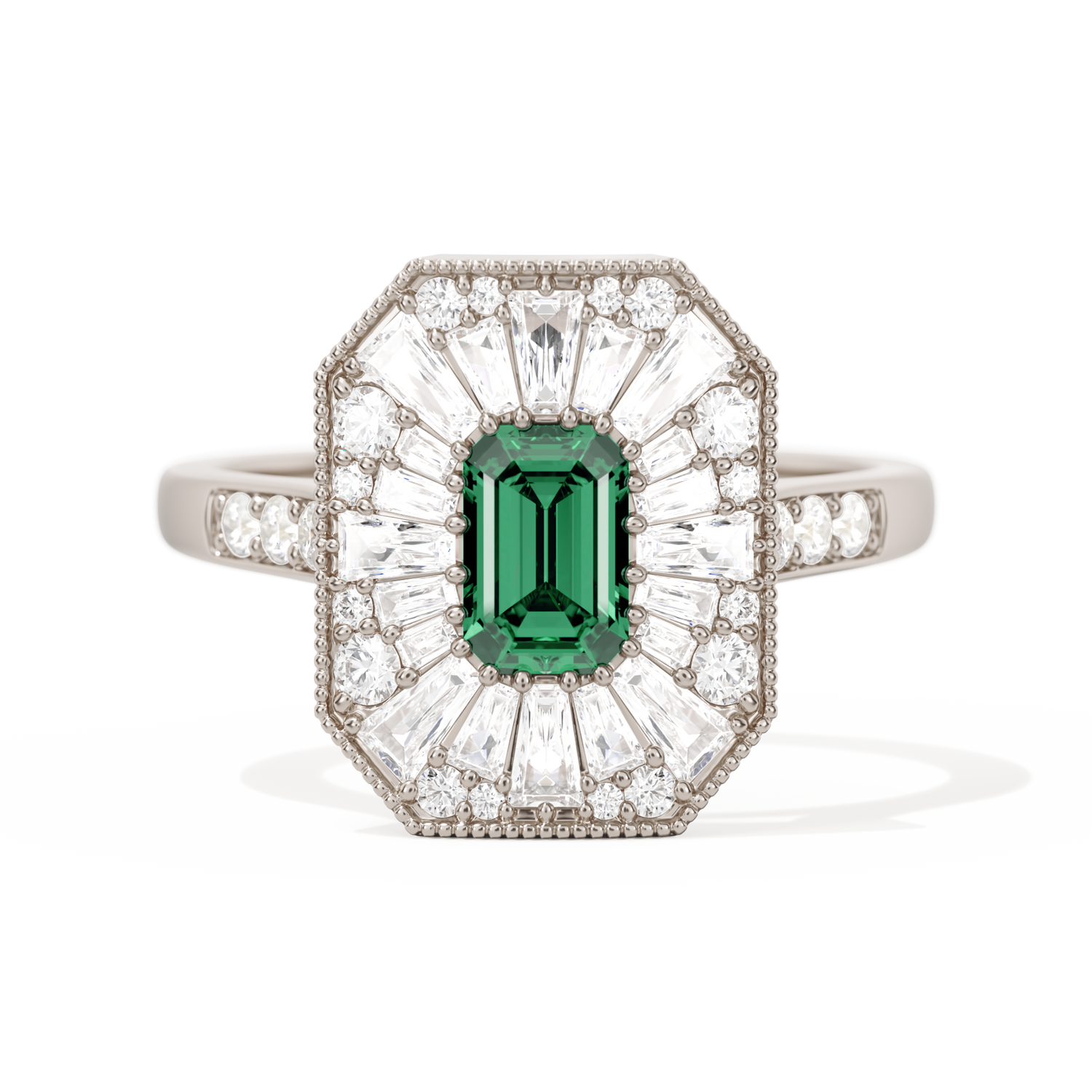 c0d3007e01faa1ada89a2e1c6cf65739ed85c7018b2740a977fd93b7533c99fc