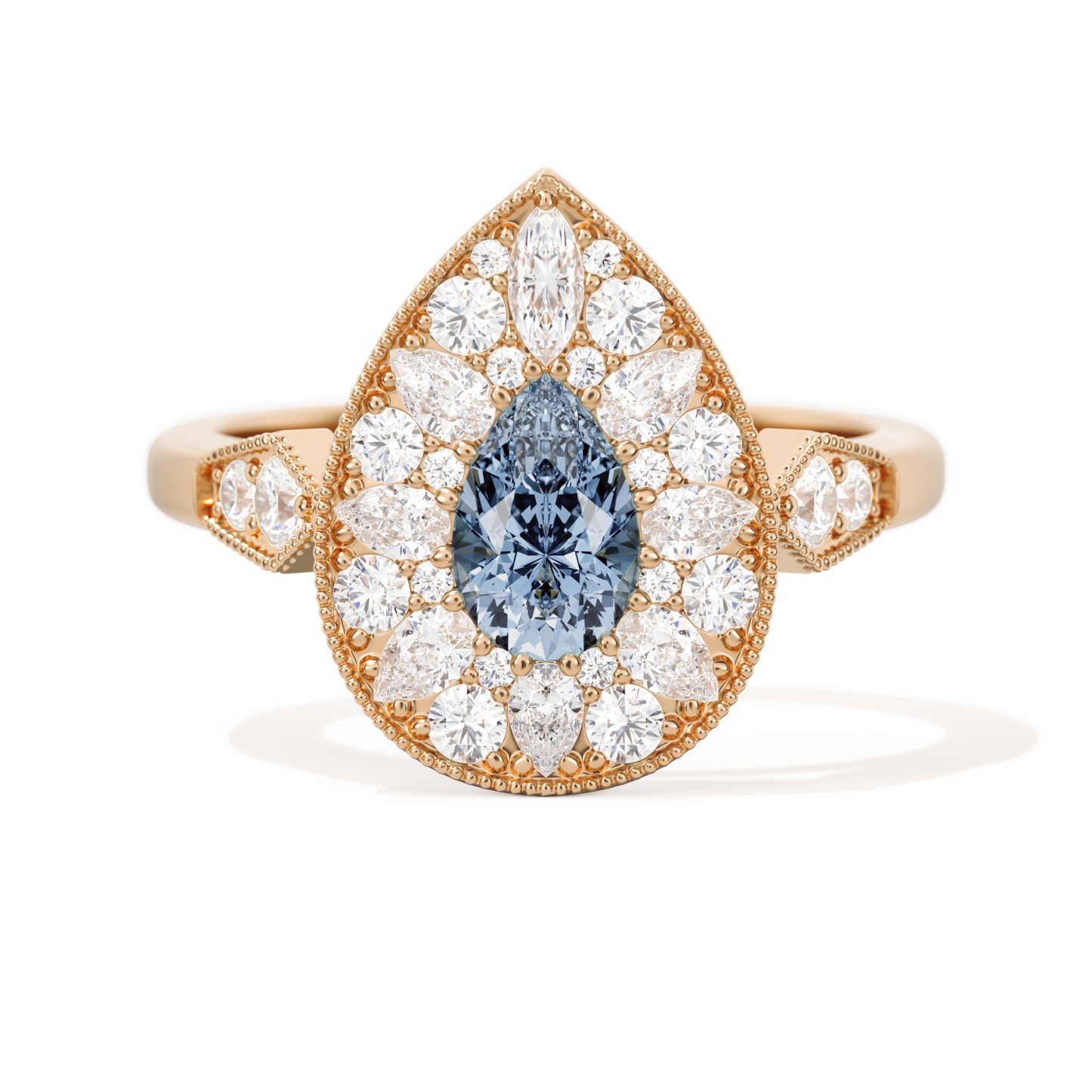 c0db5f46386fbc3b9899b30f00fac53c96122a1631d7f40ea14d3f310f4e376e