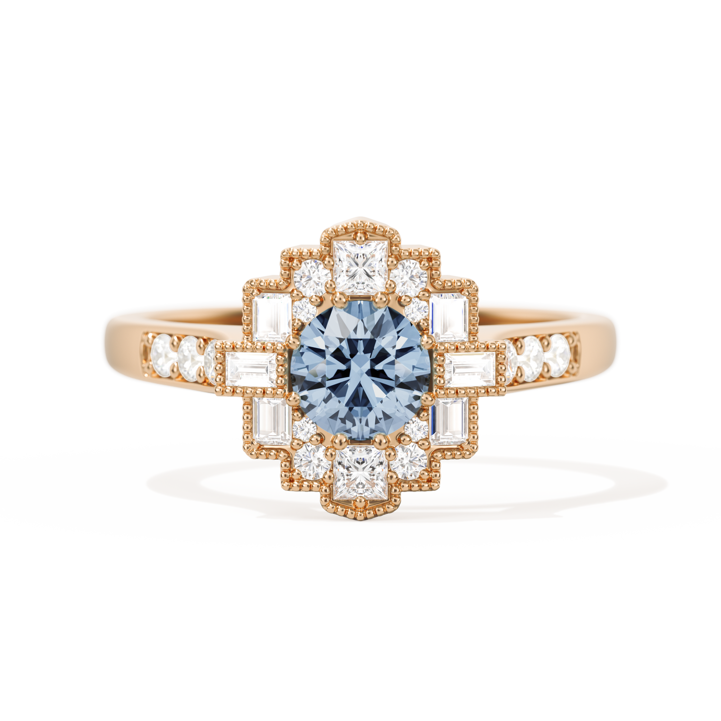 c1573a5bde52b4d26057253a88722b54f4a44cd63270c588d8764b13e75b8c72