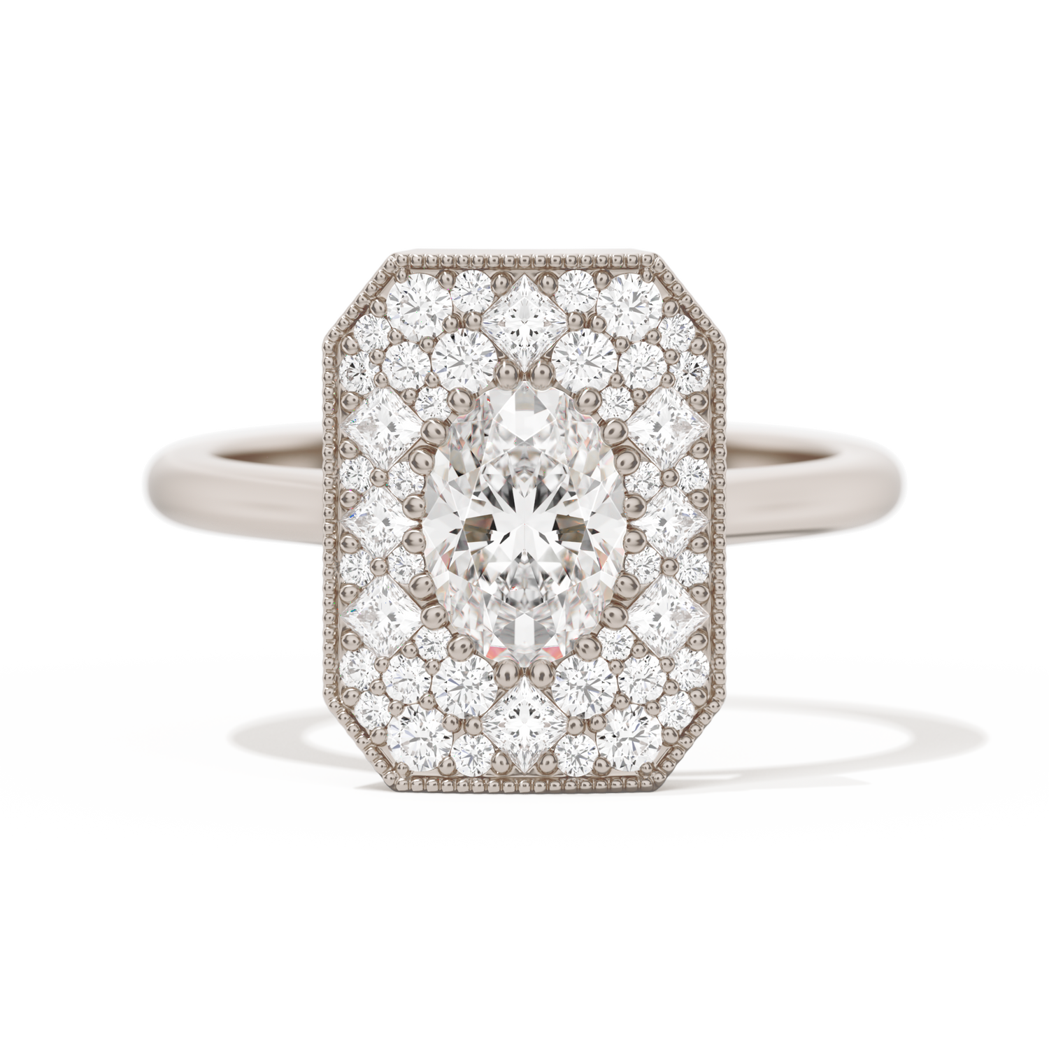 c196ea880a9bb63cdbac1133773da58ffbd01f6b173f083512462df8ccb190fe