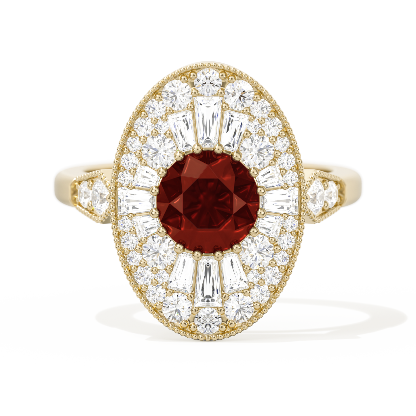 c24f46d32e0ba3c87e5f50ddd74d2e4541b7d79bfcf9c44e6cb71e9164e81eda