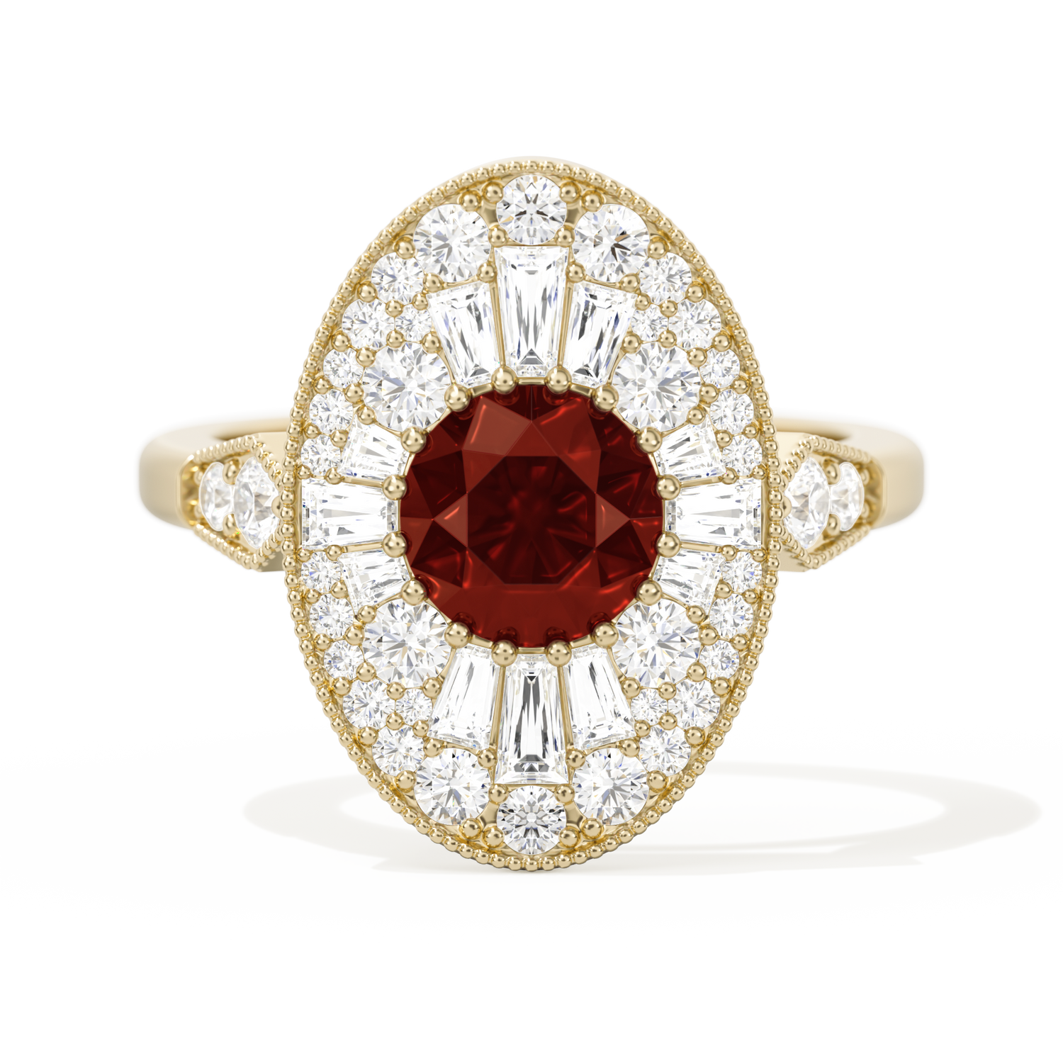 c24f46d32e0ba3c87e5f50ddd74d2e4541b7d79bfcf9c44e6cb71e9164e81eda