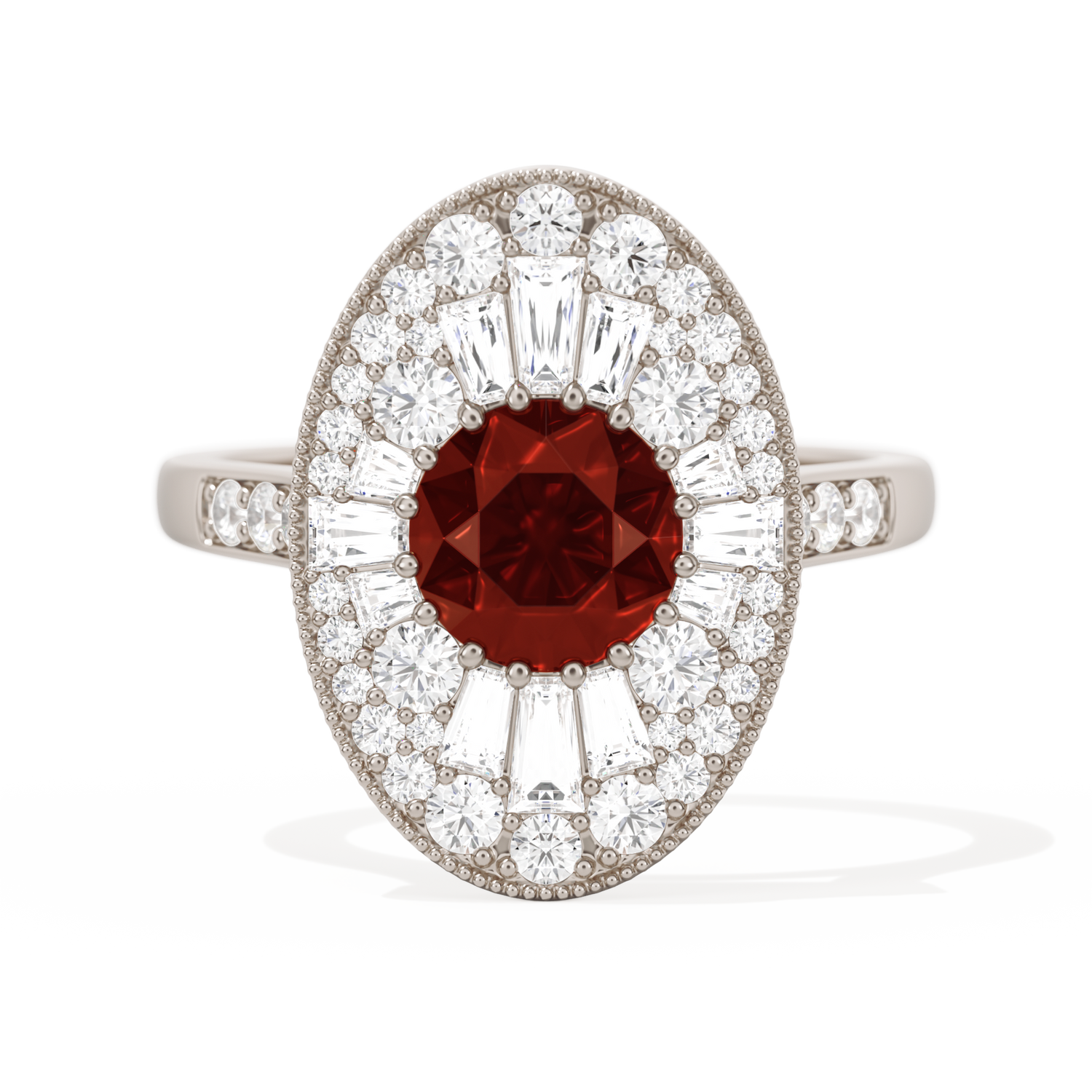 c27d94486f3eda6978d59cfea27db4ba63b7952fdfba482b63471578664f8a49