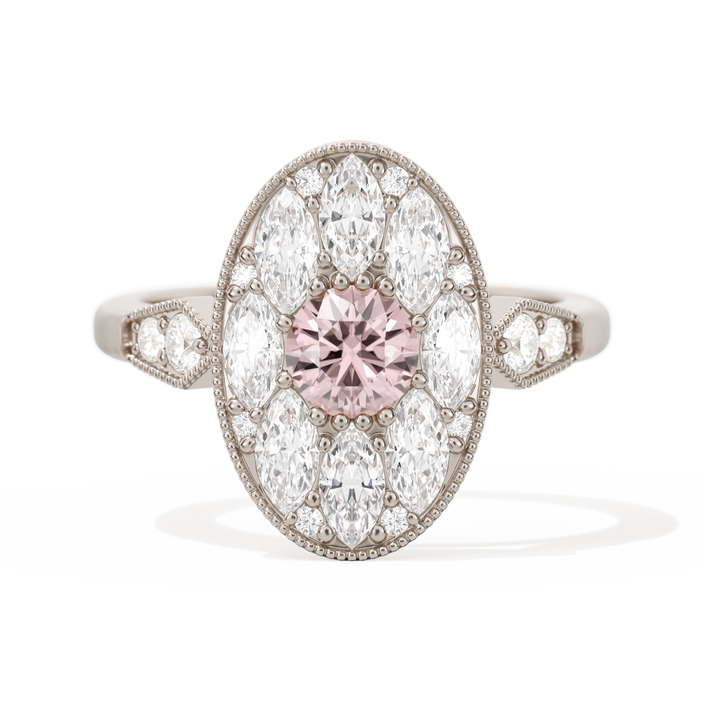 c2c04642bd4697ff0ca906531516571fae43b4a57e51eadfbfcc2320f0c0c971