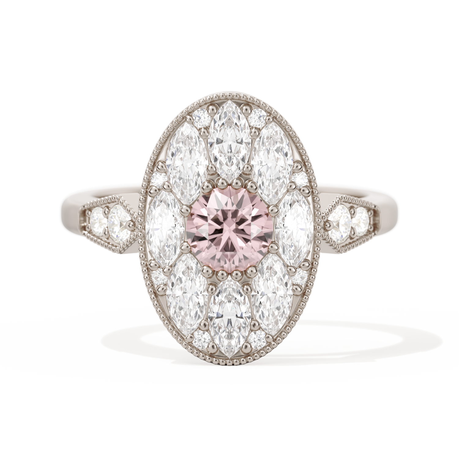 c2c04642bd4697ff0ca906531516571fae43b4a57e51eadfbfcc2320f0c0c971