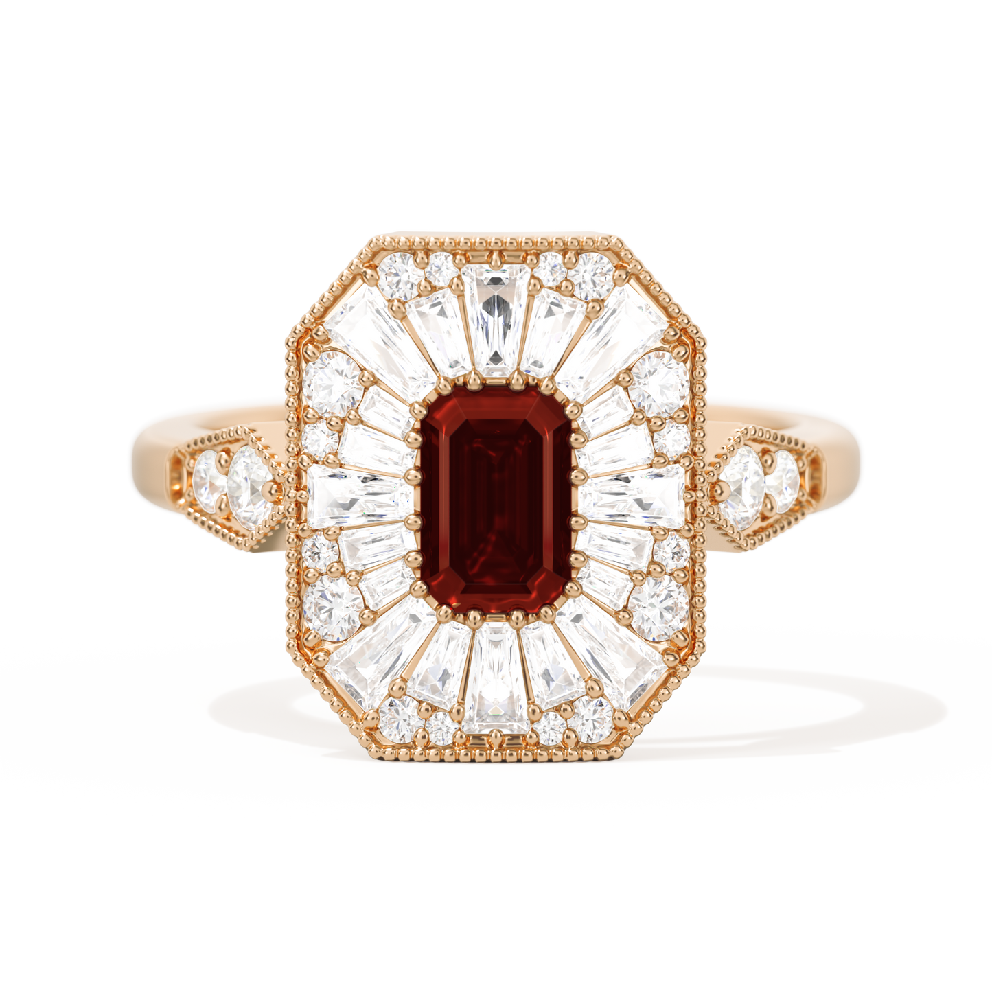 c343136c92568ff4ecf64f229970dbc9153f0983136af7a5c7e78007eaebc666