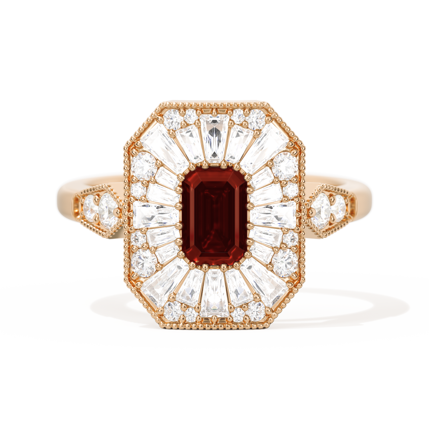 c343136c92568ff4ecf64f229970dbc9153f0983136af7a5c7e78007eaebc666