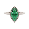 c3922a5afc4b7f8158f2e82bfa2856eecdae46ce4a66ce31d8f3671e1bb85e51