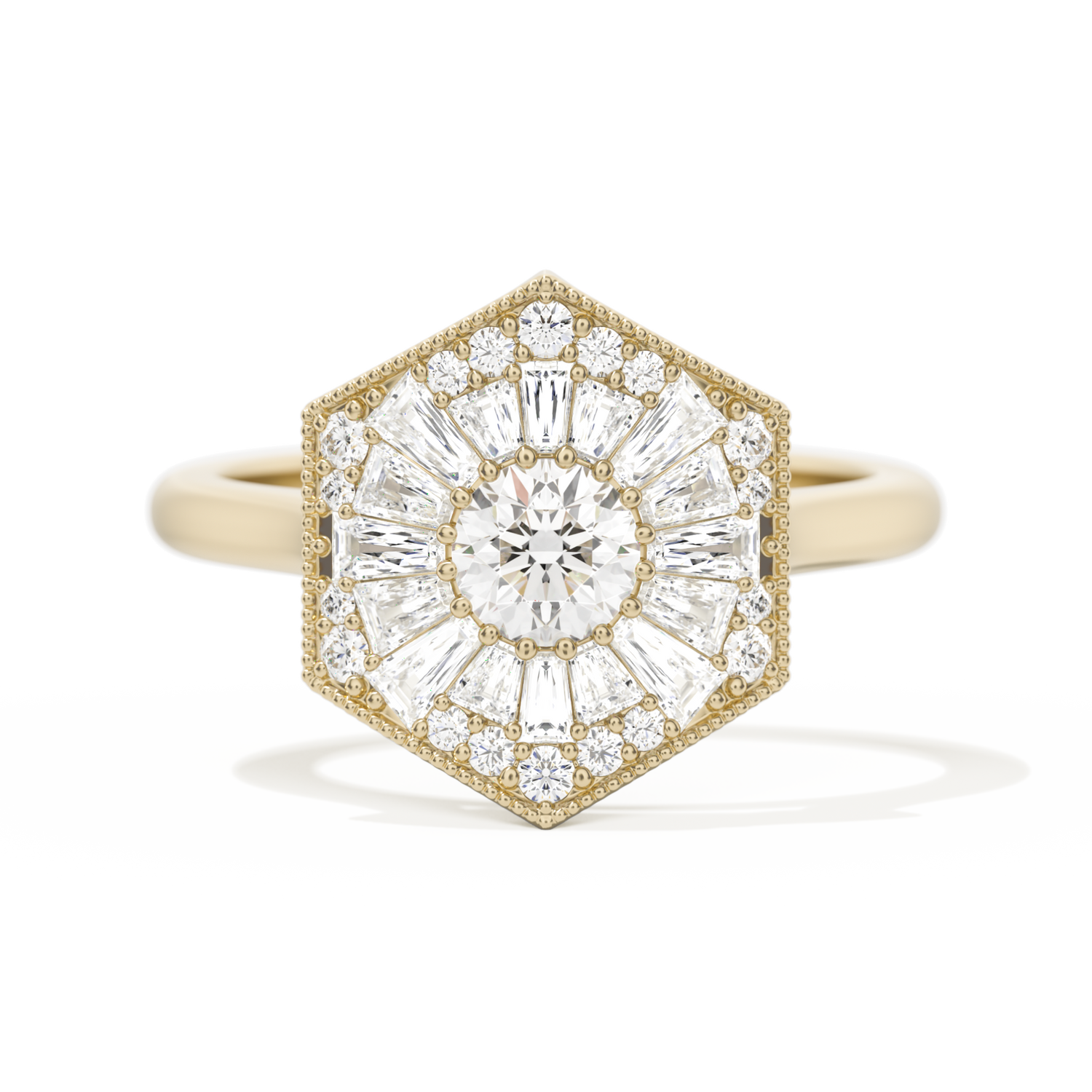 c39c766b715789ea69d233fd3d298b825bda34ebc3a1f66d5300cb82640c9396