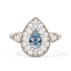 Pear Mosaic