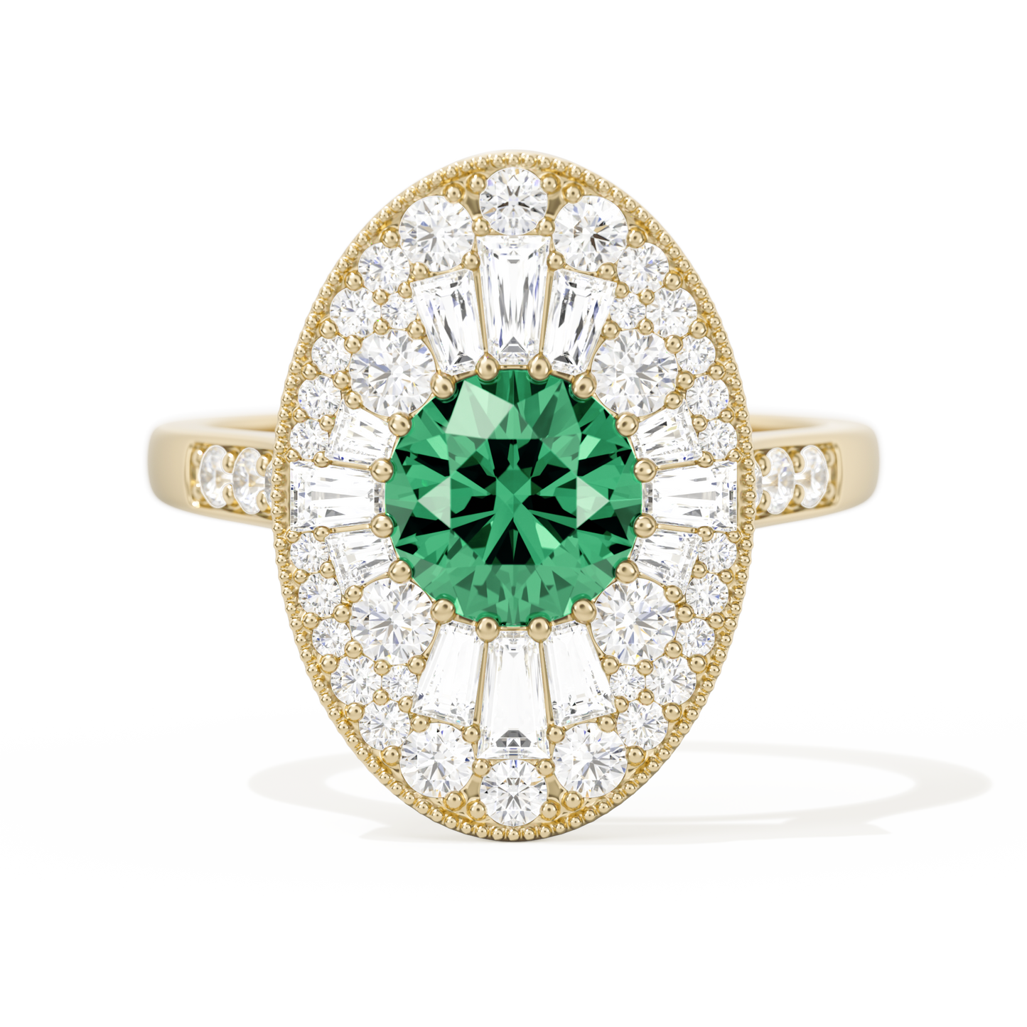 c3e2548339f9b43cea96bc3dcb396b1c46b219f0b6bb2a3d1d17833dfec2b435