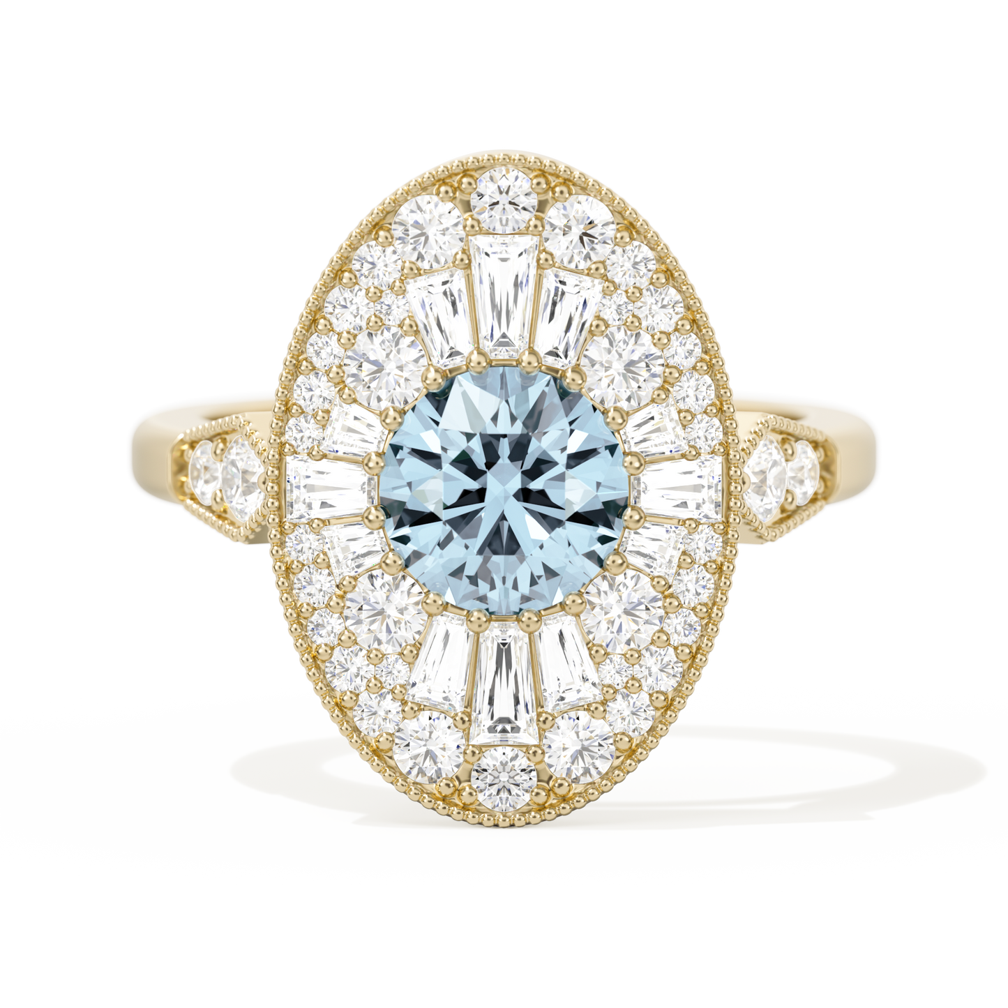 c412ffb82c3684c86f2229037e89d526121fced14083b5ed0b47b07380f24171