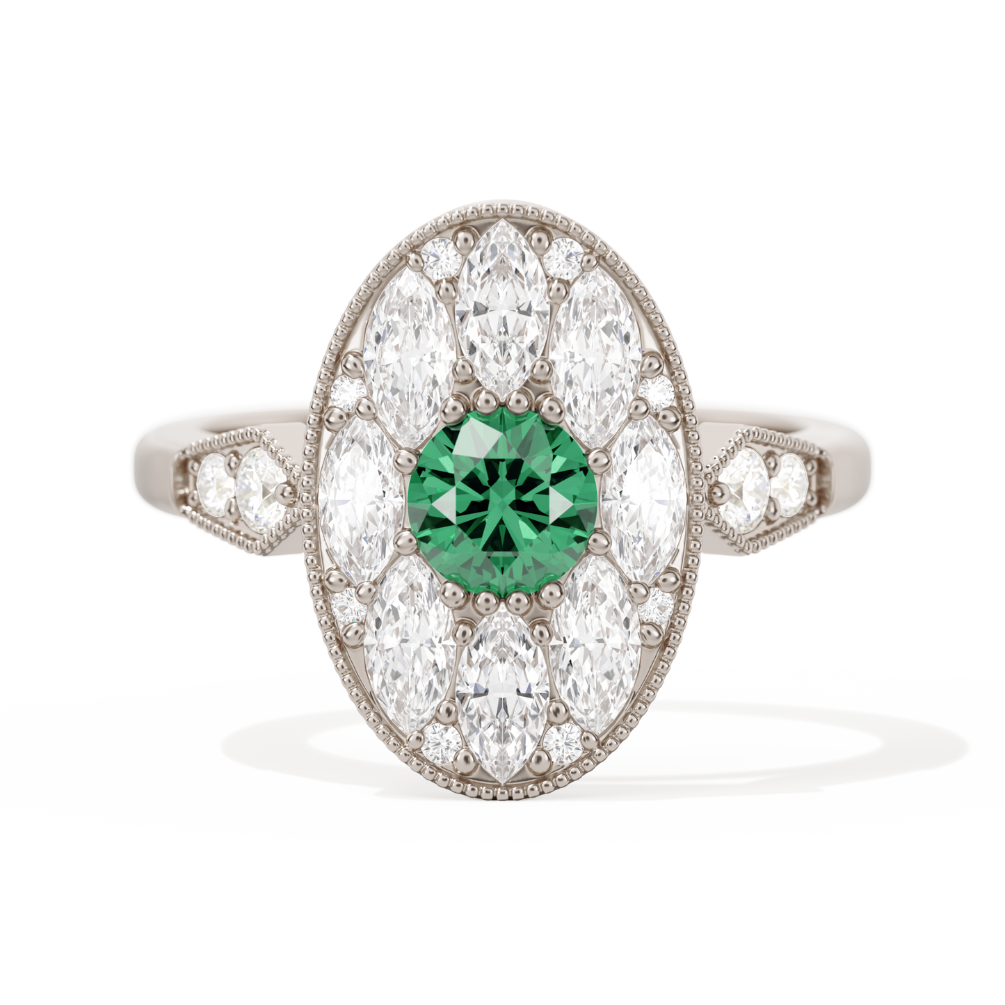 c461d7353e2665cd8e0b36af19e780036c4891e57f715821a6ca211473bdecb5