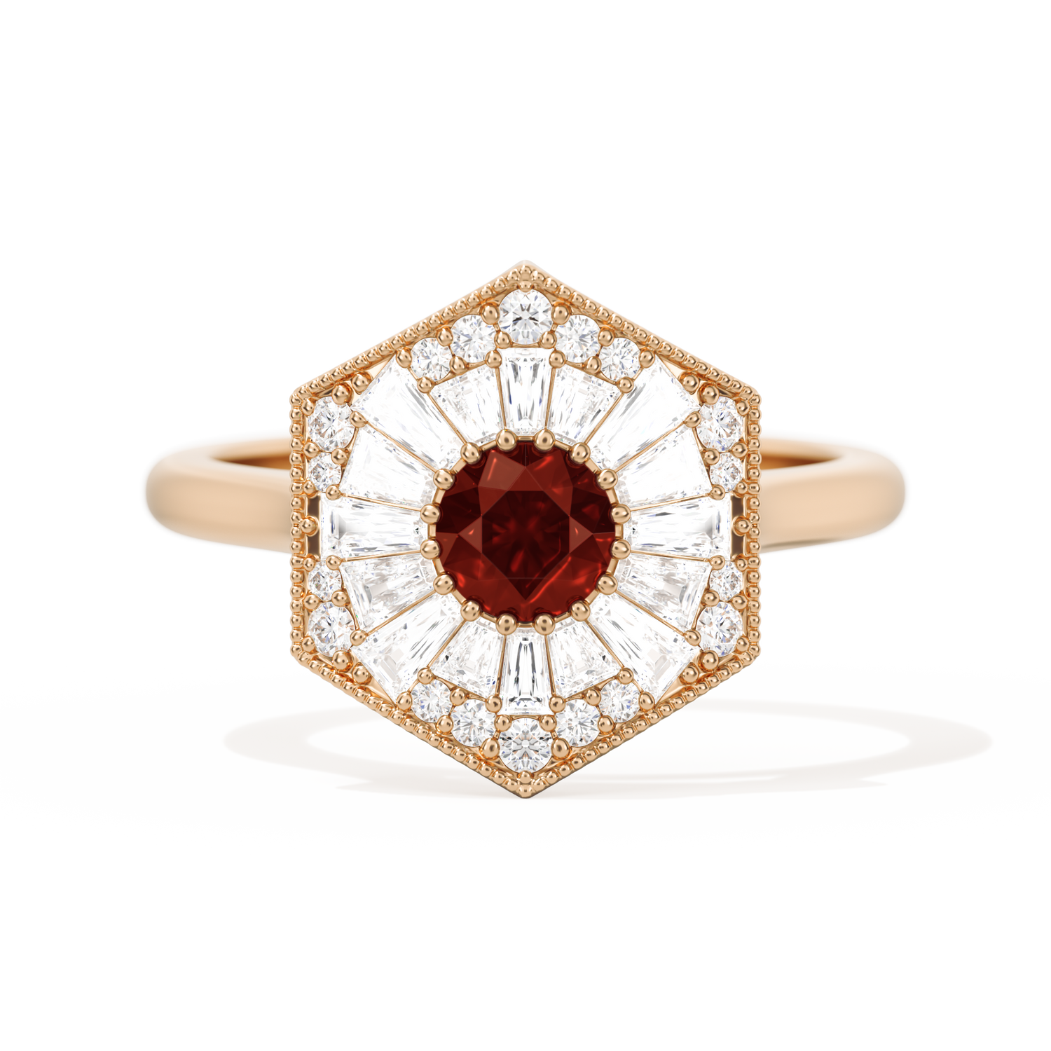 c48904cc58dfd4087490c57bc32bb84ec09d98711832f733734d53dd5439157a