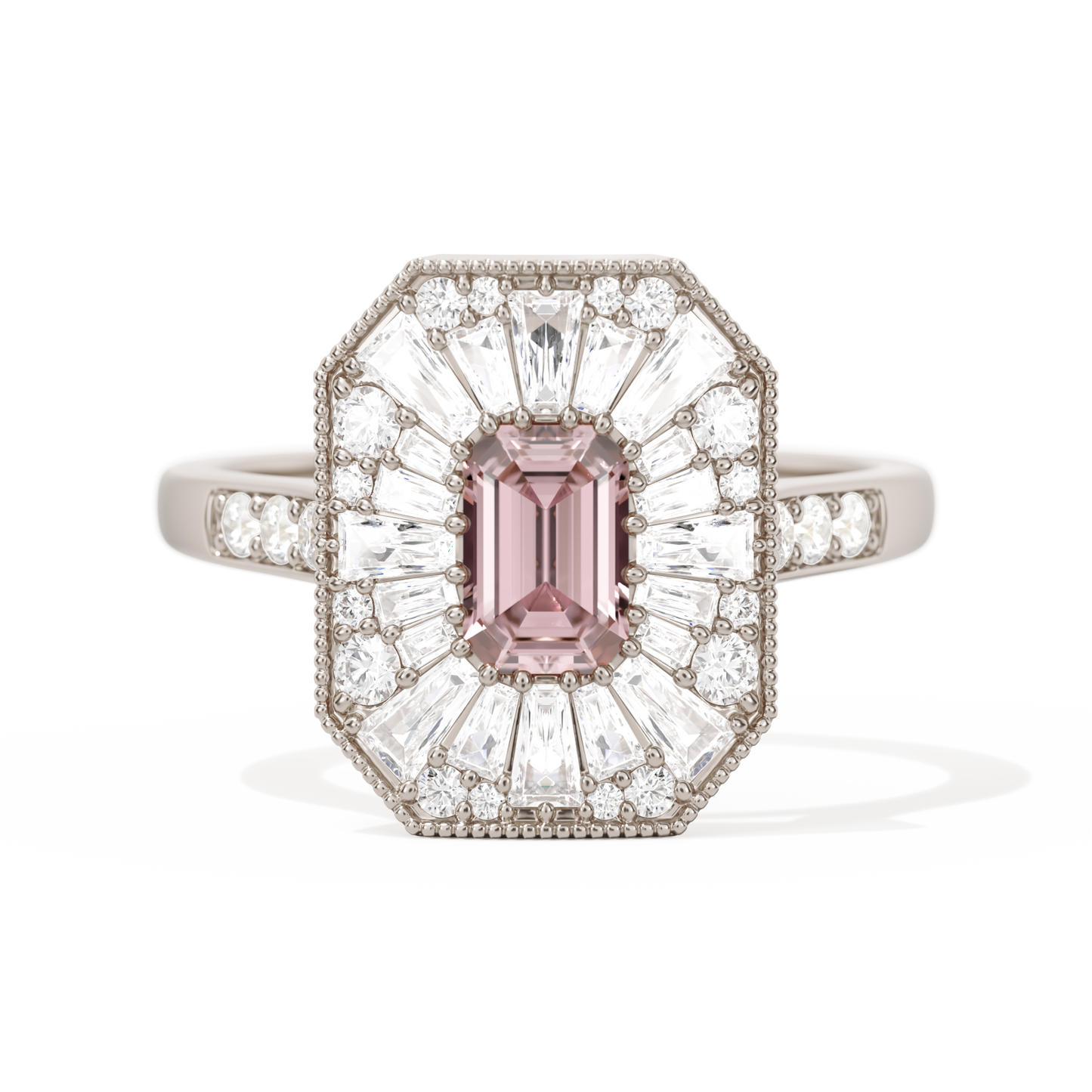 c4938eedcdabea088832c7572d46d9f607072ab3bf91d3e105415f5f647a8093