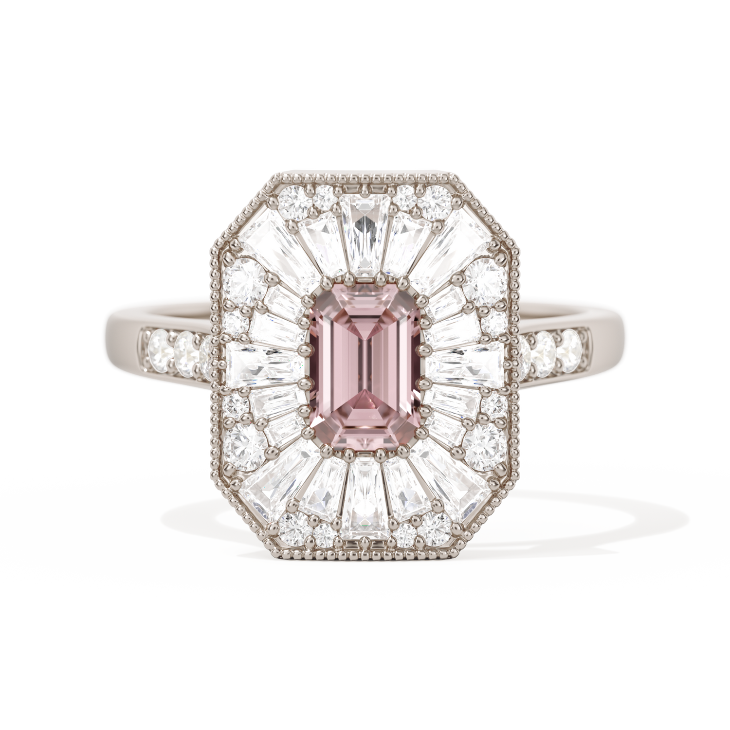 c4938eedcdabea088832c7572d46d9f607072ab3bf91d3e105415f5f647a8093