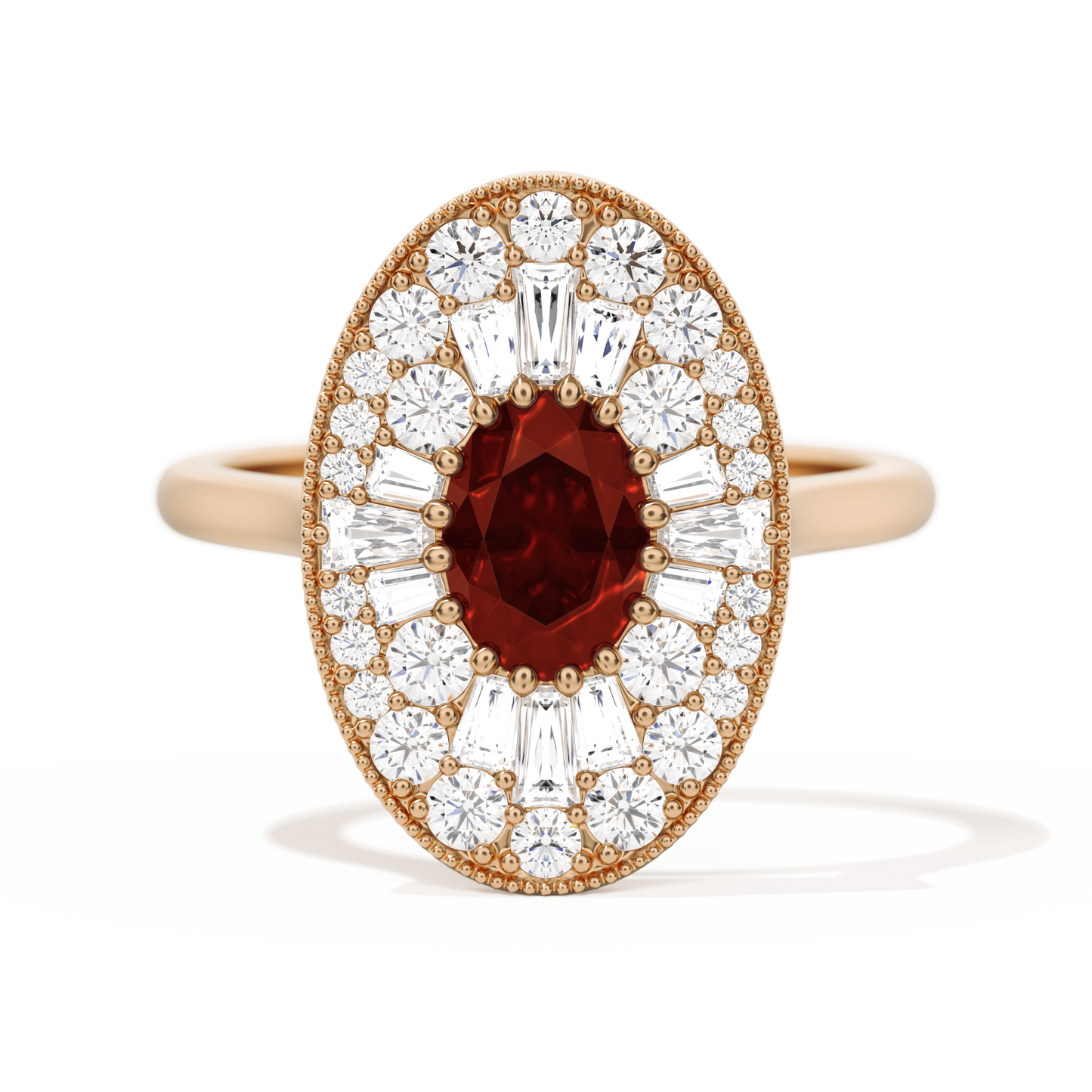 c496e57dc364533de30fcd318e2be25c7d63bf289fecce027f236ffb5b951d78