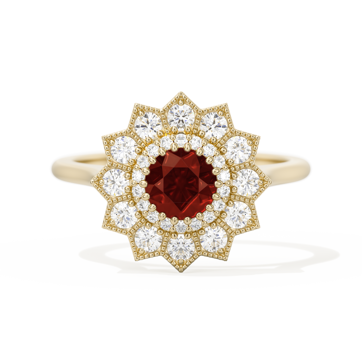 c4aa89b8cdd68e2c227f893e0ac5d4fc70c33783258b6ab2ed7a09c1e2836e7b