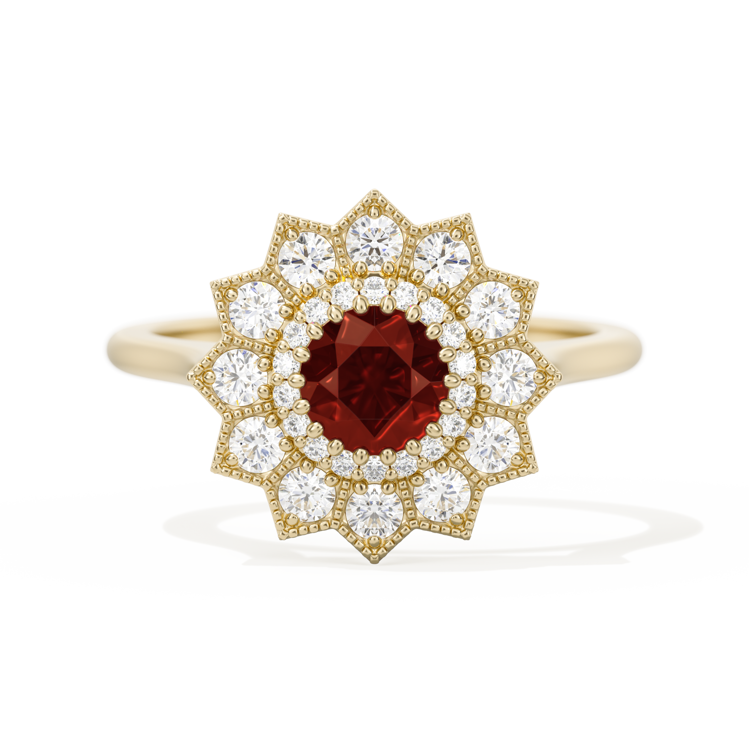 c4aa89b8cdd68e2c227f893e0ac5d4fc70c33783258b6ab2ed7a09c1e2836e7b