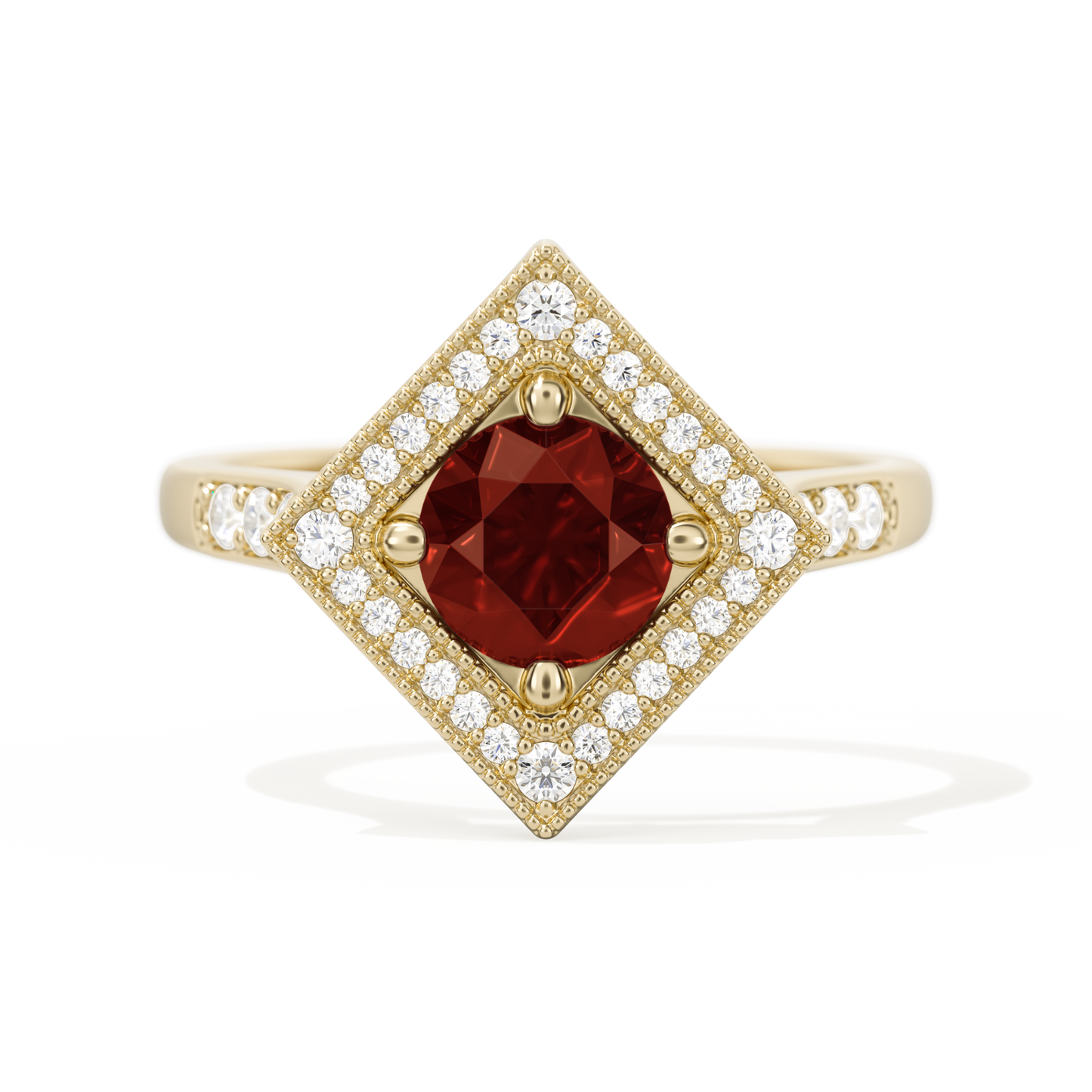 c4eb313198989ceb7d27e24323f5a999d0584ff3119b707e856e97b9d7091618