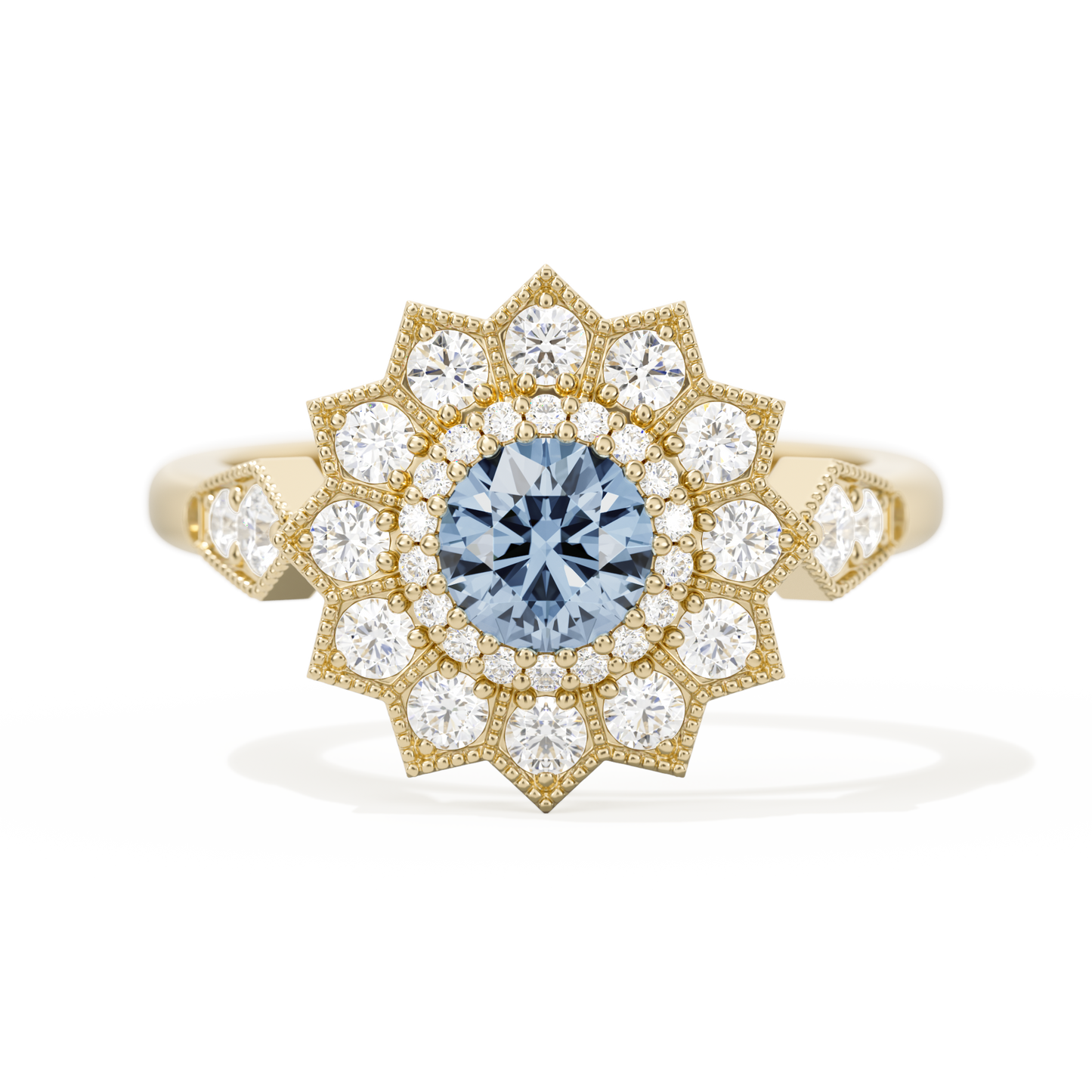 c5278523c5f21487a46326a3903b5169ca3c0e002072cae5ca7ba4505a12ef29