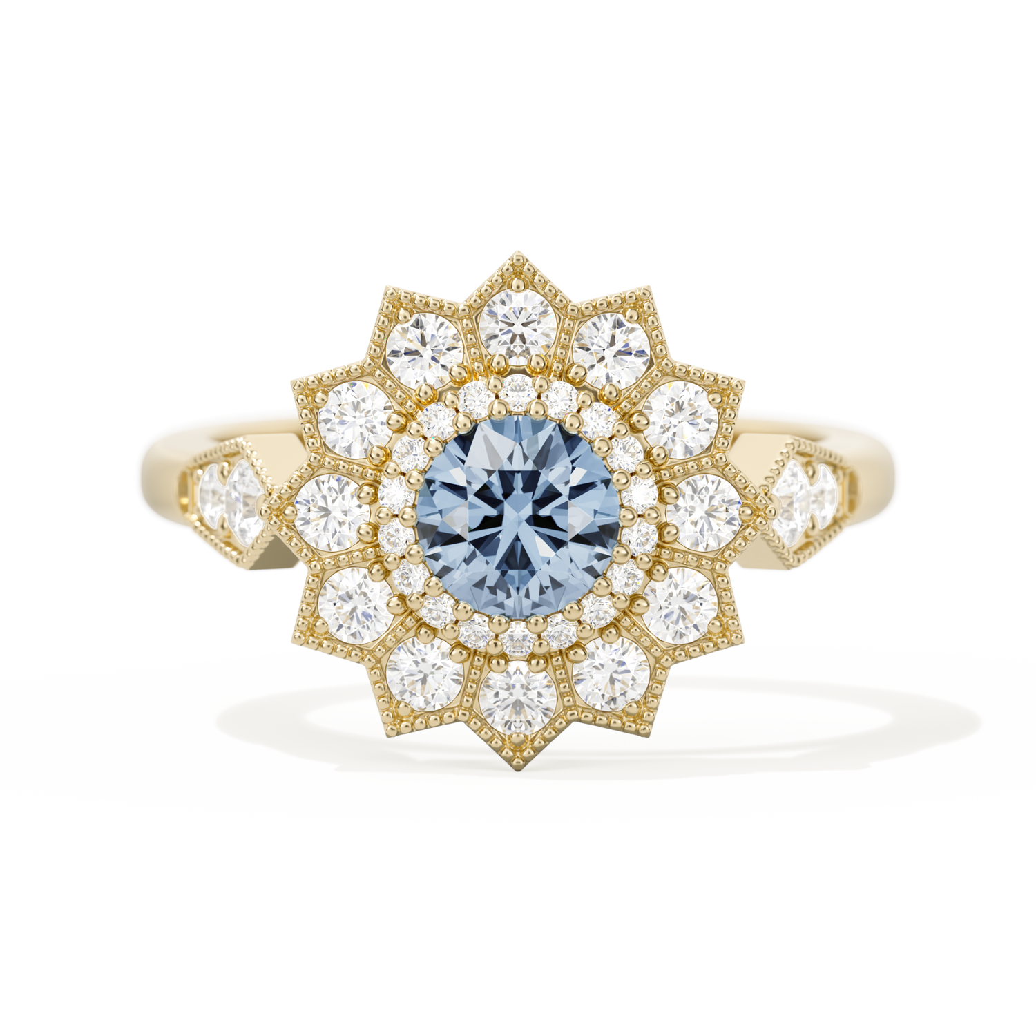 c5278523c5f21487a46326a3903b5169ca3c0e002072cae5ca7ba4505a12ef29