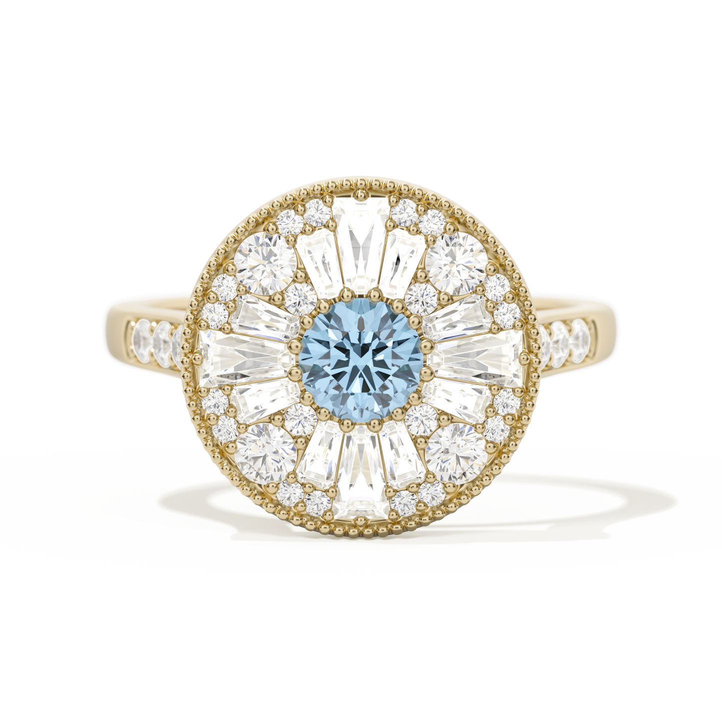 c532ef6a158ee9010ee4633baf83a97329da8e0078fb69e0599bb7c83045f4fe