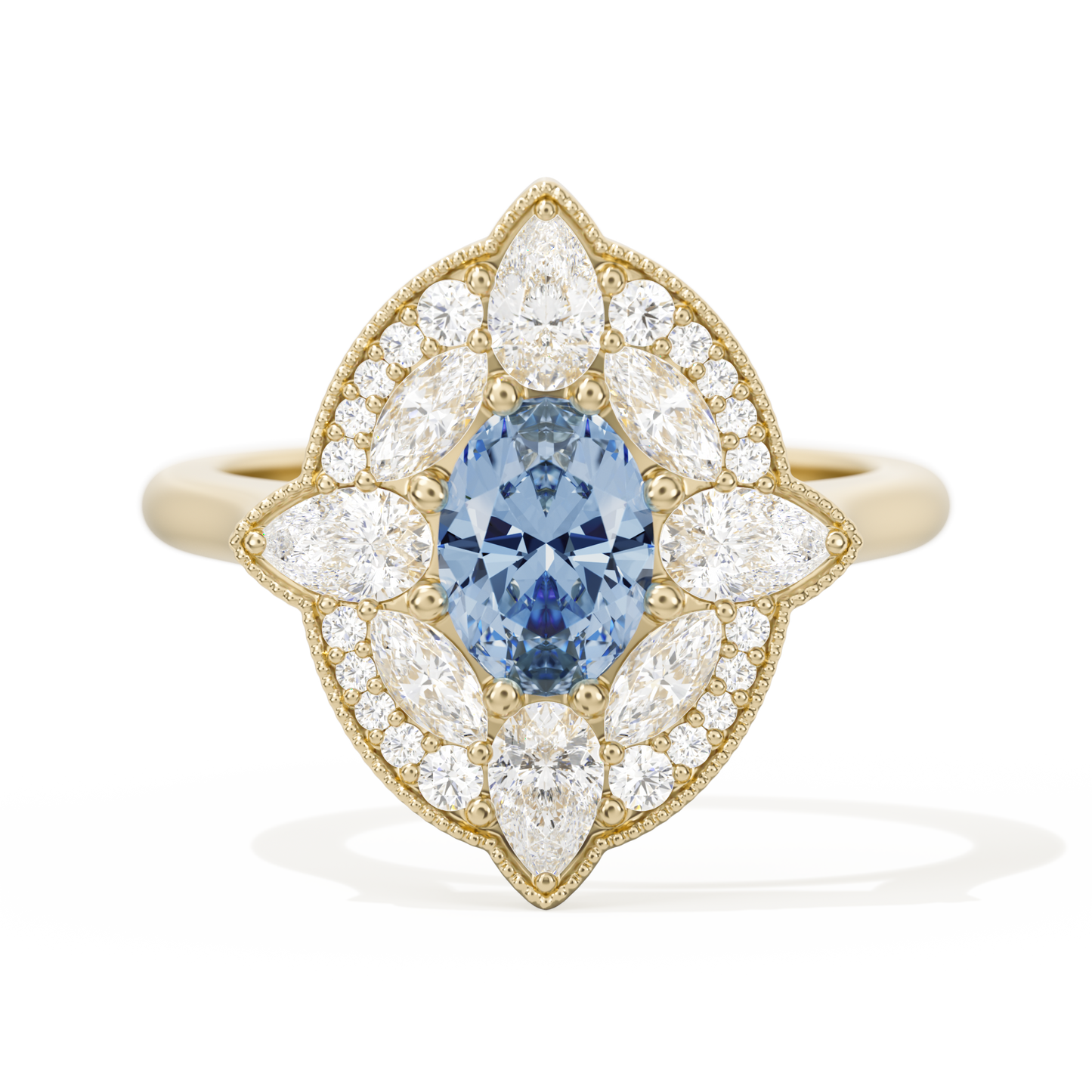 c58043966c5dd88764f64753af74fa4b62f8176a55f53ff36fe9e6c711dad7cb