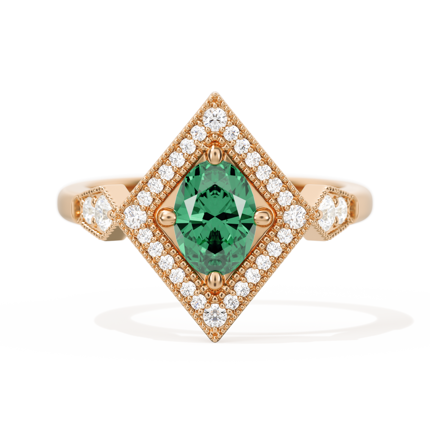 c59d3964bae688b8c855693cc719f83c7835409ac803aa4269c801f9f8bb4ba4