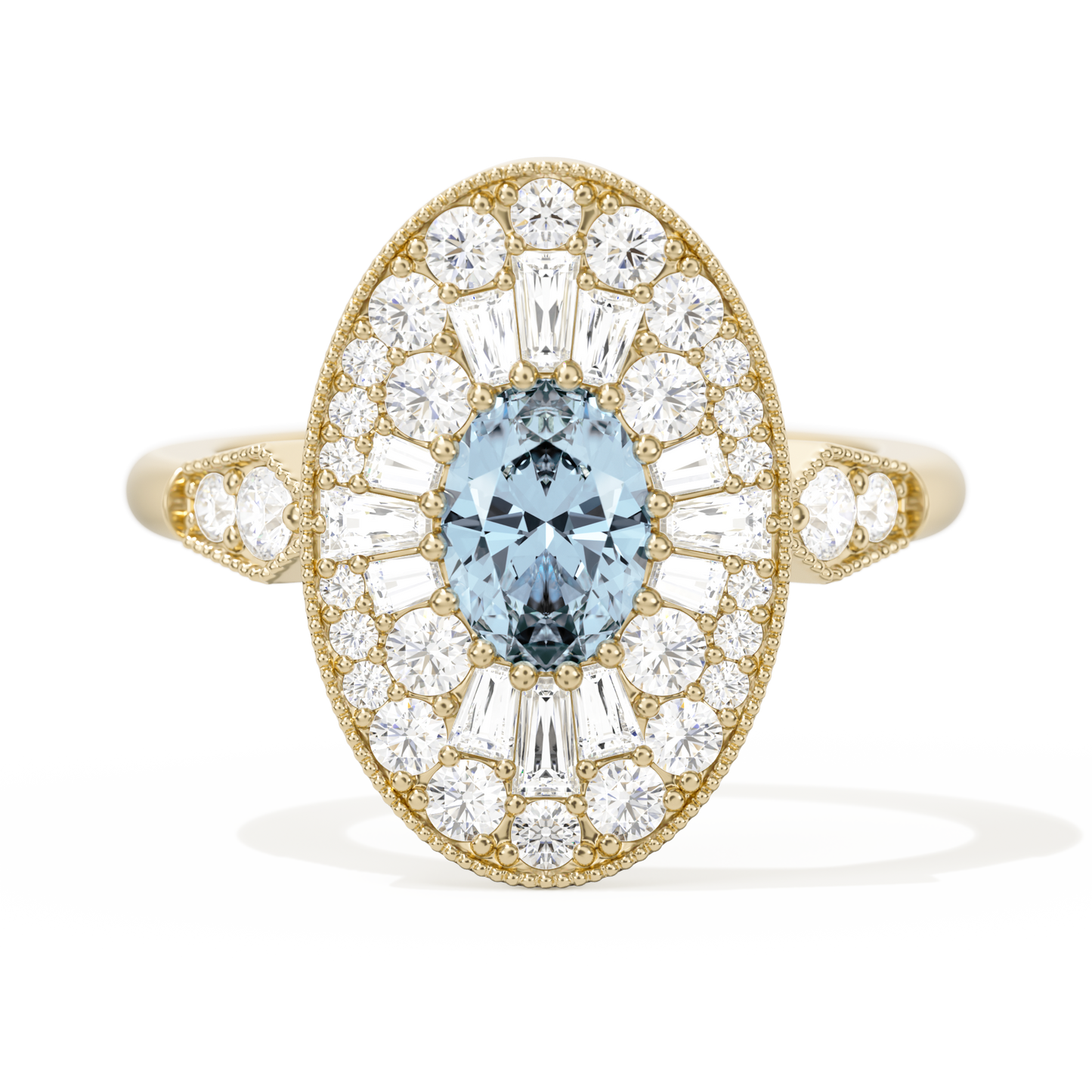 c59e4cda89d2f081593faa8549f4b88edb8367c1cedd390af53a70c4e2b870dd