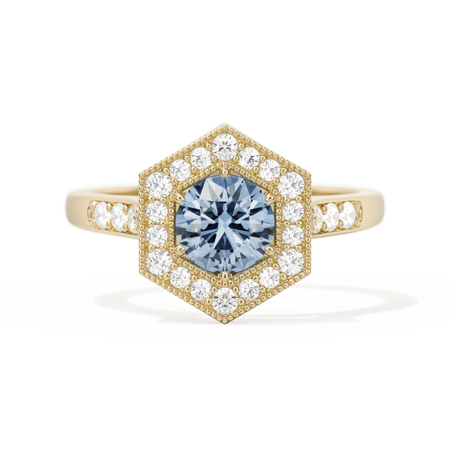 c5a10dd523ae2a0d0d93467c0c4a47bb81136c917f0cfb200819d1394d836fa6