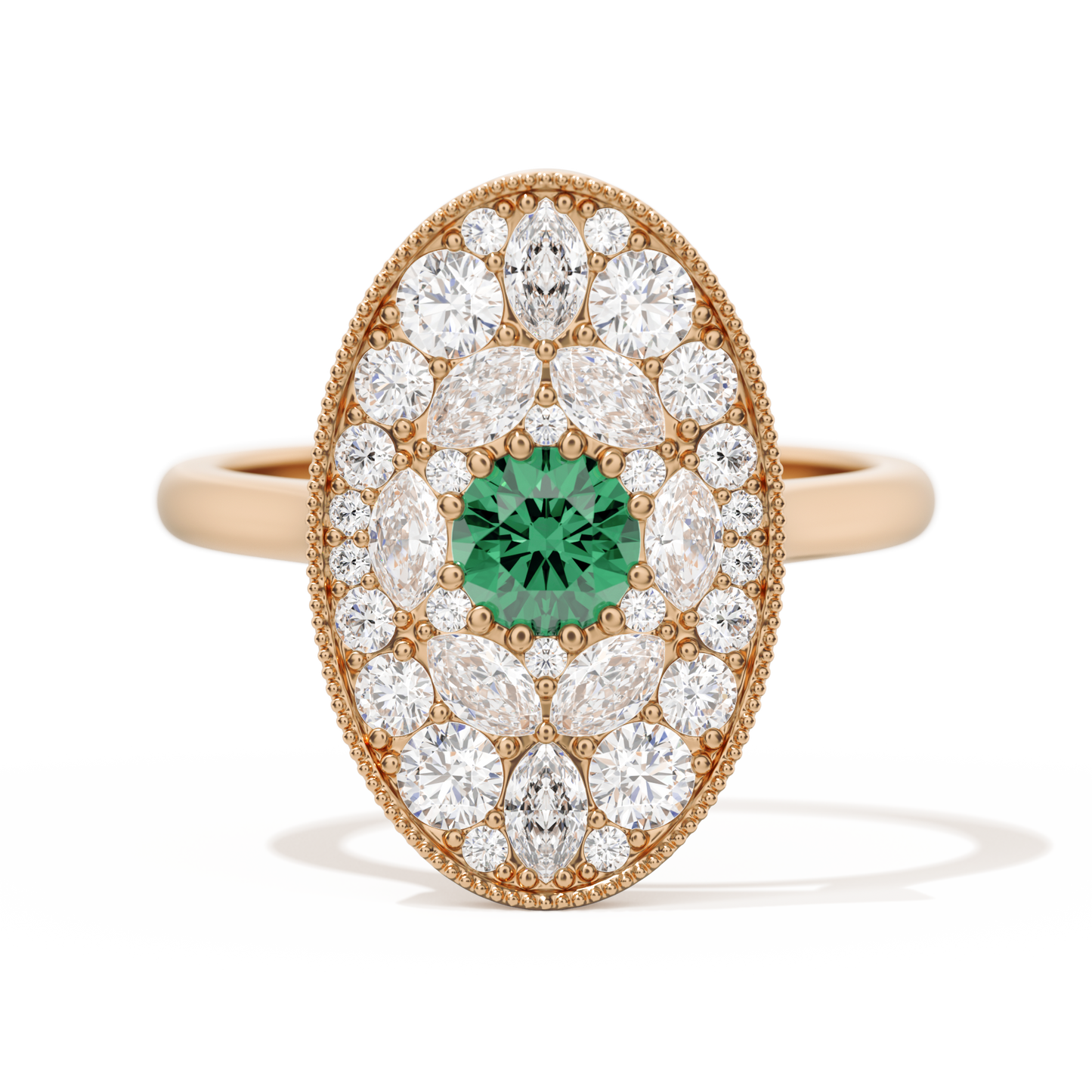 c5b65a40b68e52e6e0132b0ebb1b6f78854742f59ab264b013284f2bb93f0af5