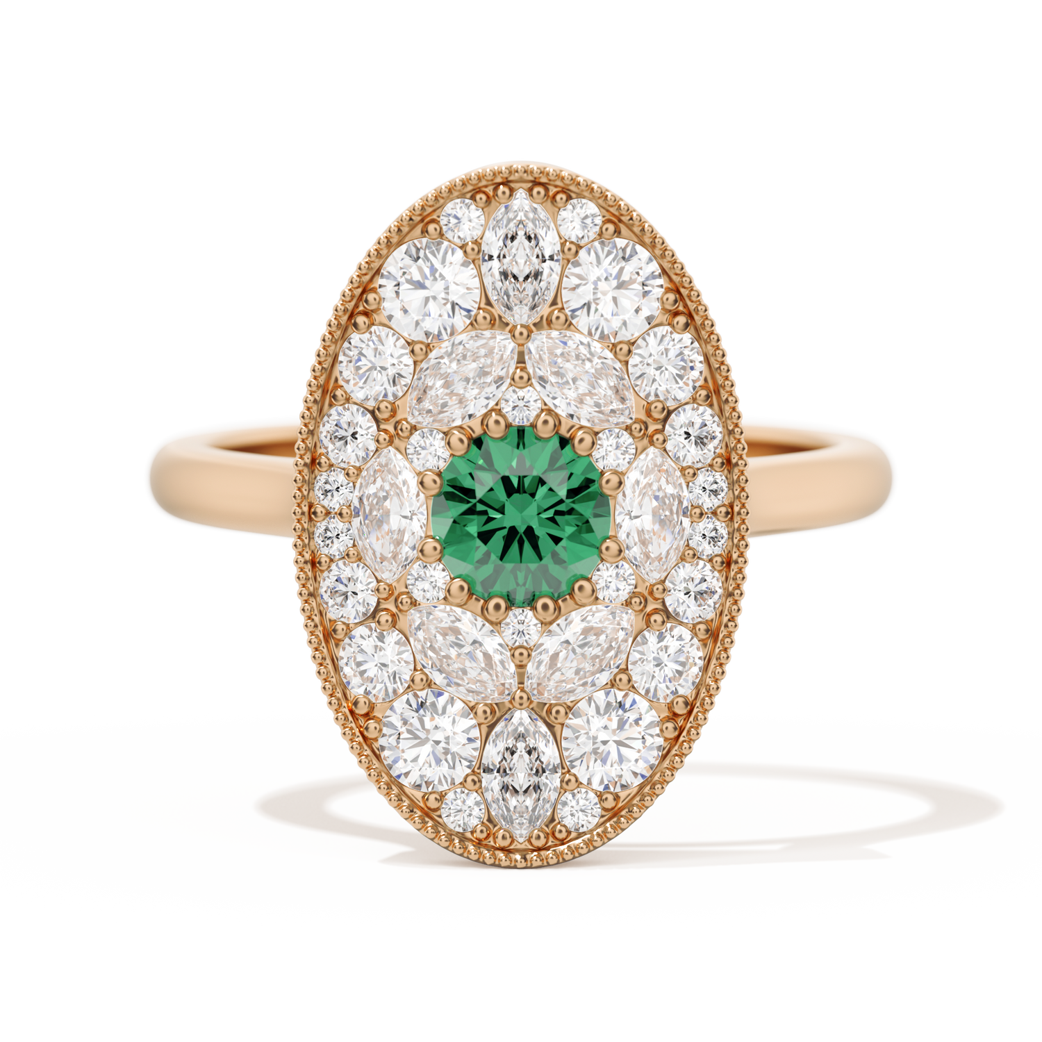 c5b65a40b68e52e6e0132b0ebb1b6f78854742f59ab264b013284f2bb93f0af5