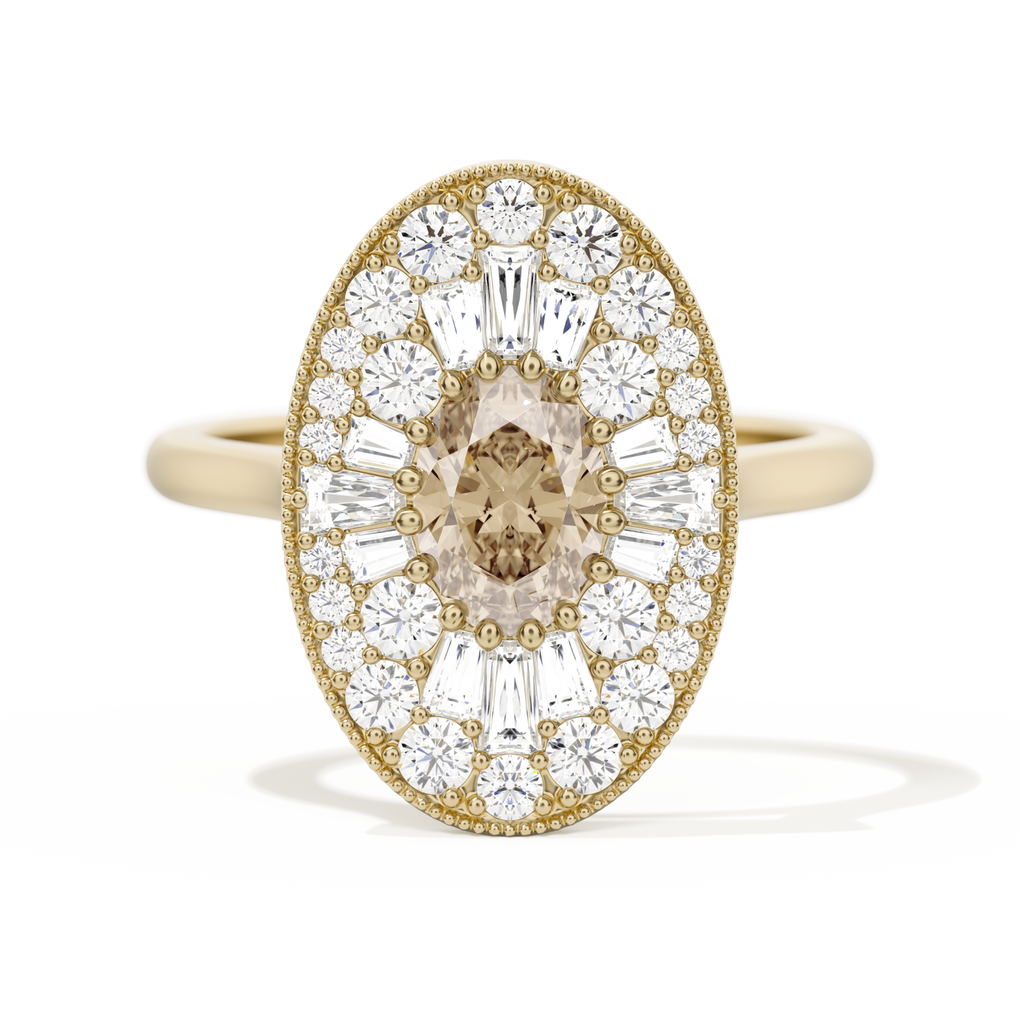 c5d43fda61467d5724eda5f5204152f8d4df6adf271cba3c95965d921b8a33d8