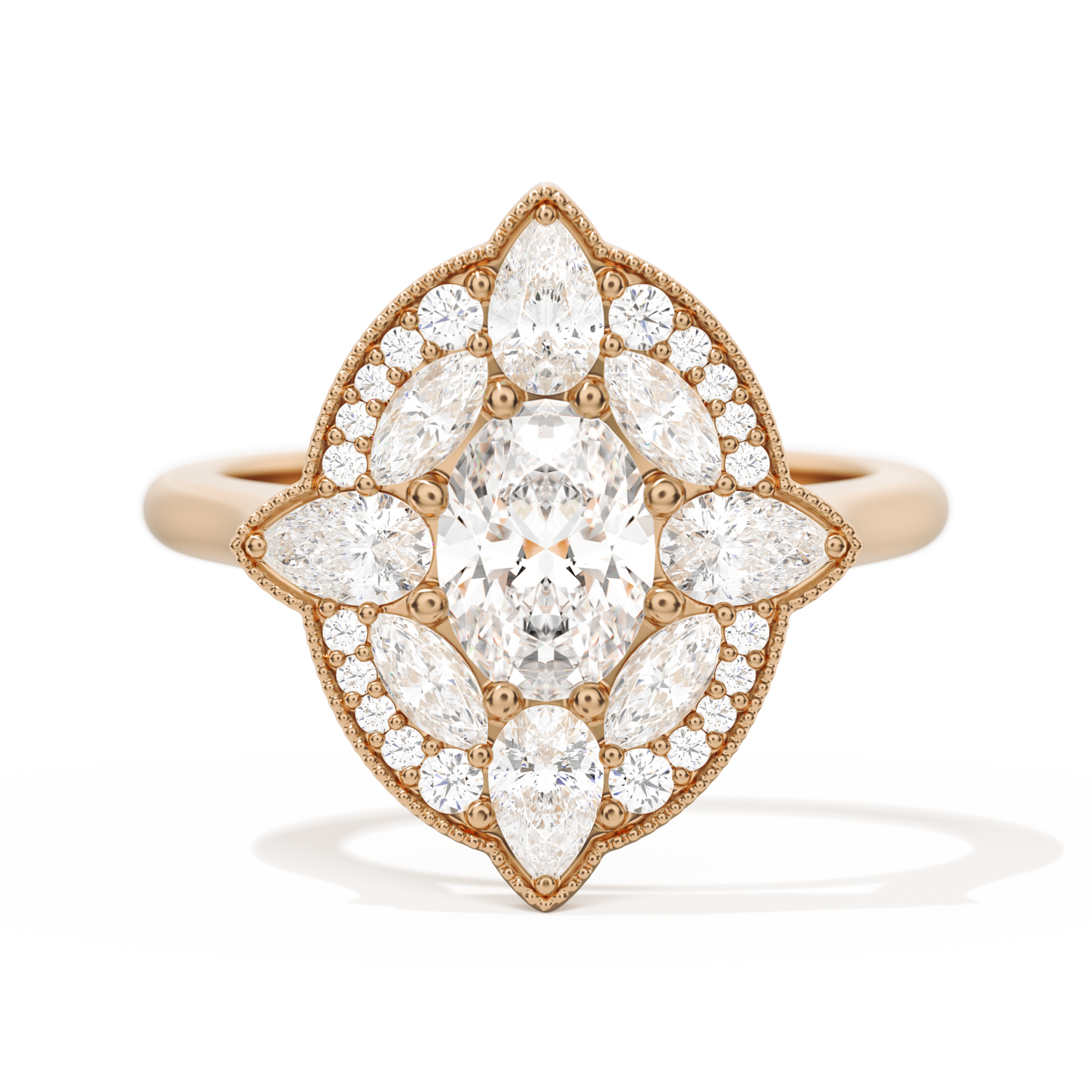 c60fe2d022d163a0d66166f742eac2d0c0b219bd22a3dd1c8101882794a32f14