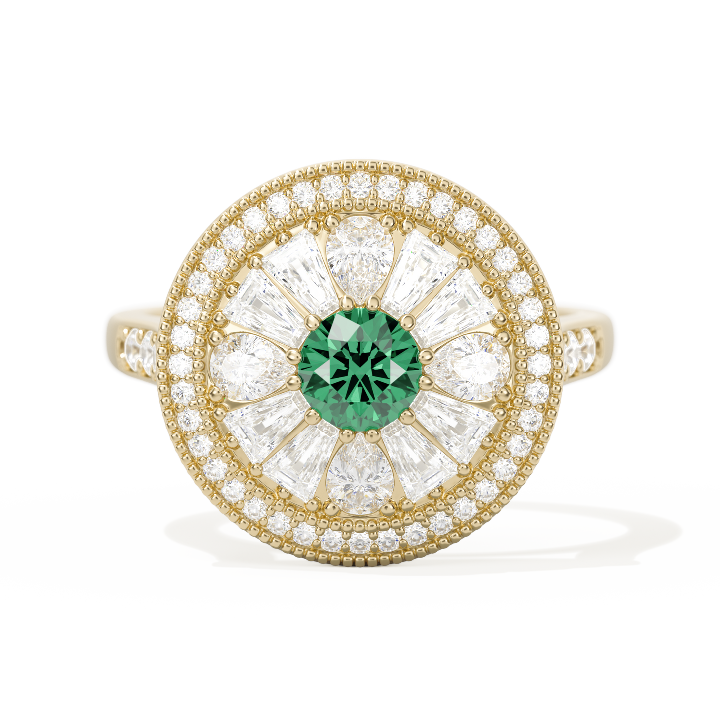 c61346b3e8de852027e0d12399c345d8a91e1c5f67eaca16a8602ba8b8eb9e28