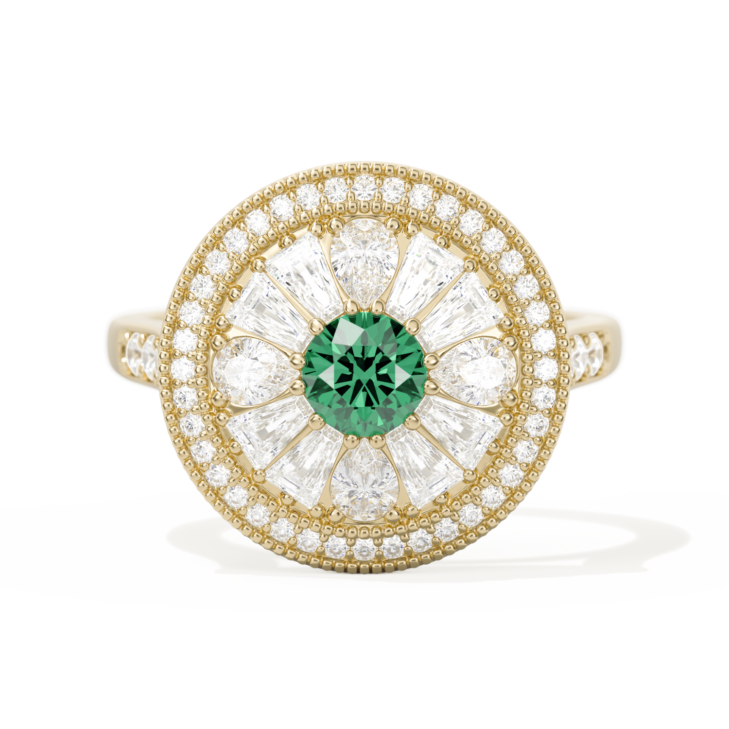 c61346b3e8de852027e0d12399c345d8a91e1c5f67eaca16a8602ba8b8eb9e28