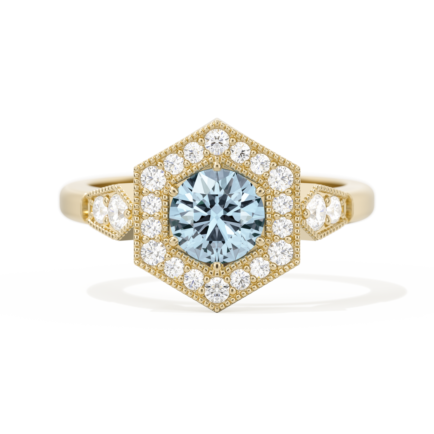 c68ab11f1831ca975b1355fe49e6220b9b44af90dcc01eb0cf99eaac3ecc6447