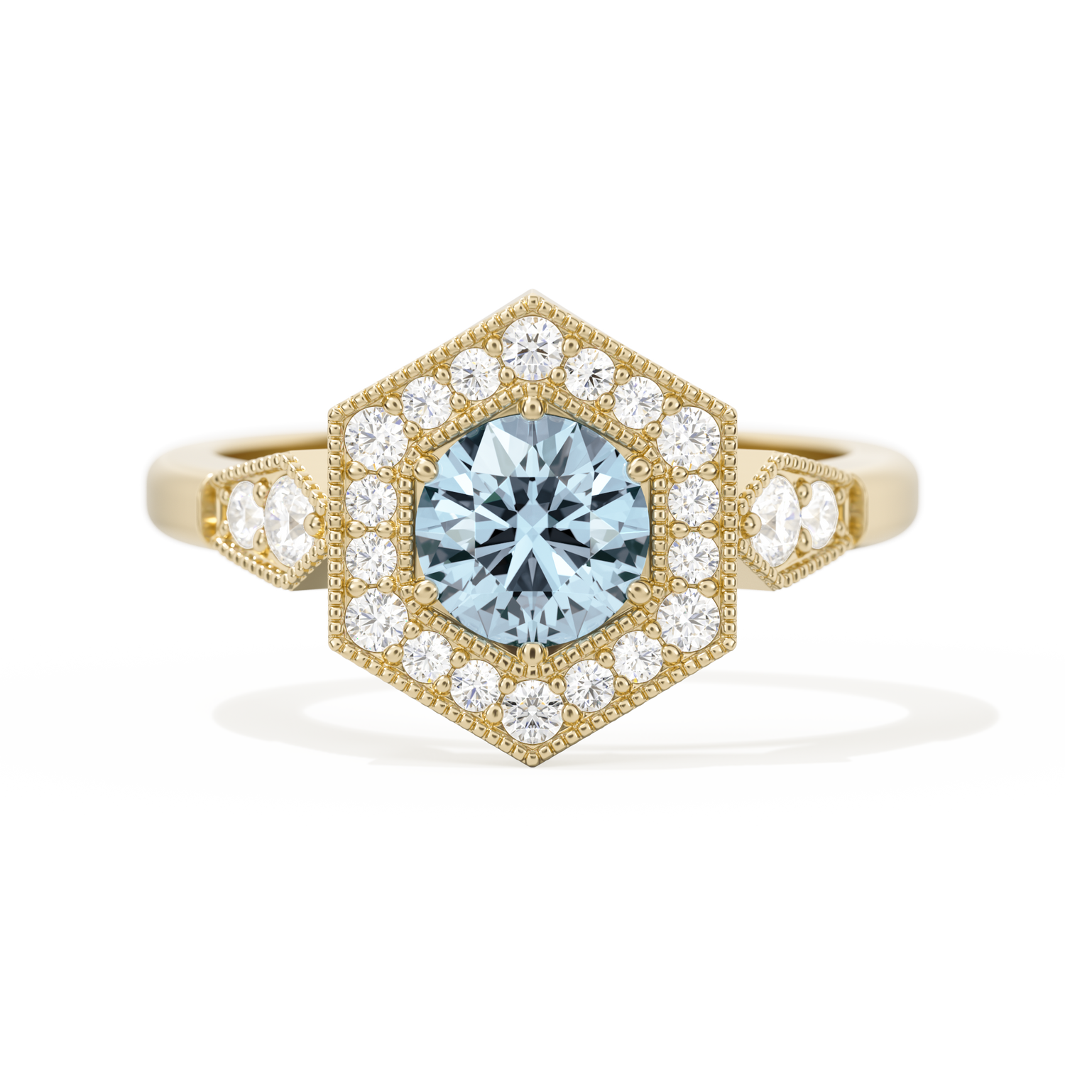 c68ab11f1831ca975b1355fe49e6220b9b44af90dcc01eb0cf99eaac3ecc6447