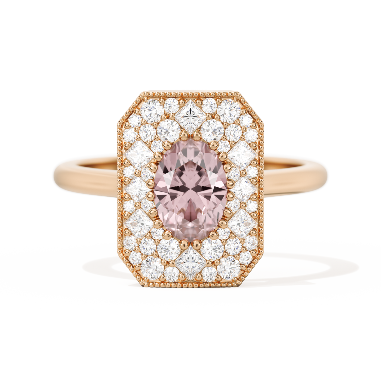 c6a57992521beb92135dd4d5e216cfff8e963c6842ee67a49887a96f5c0b2299