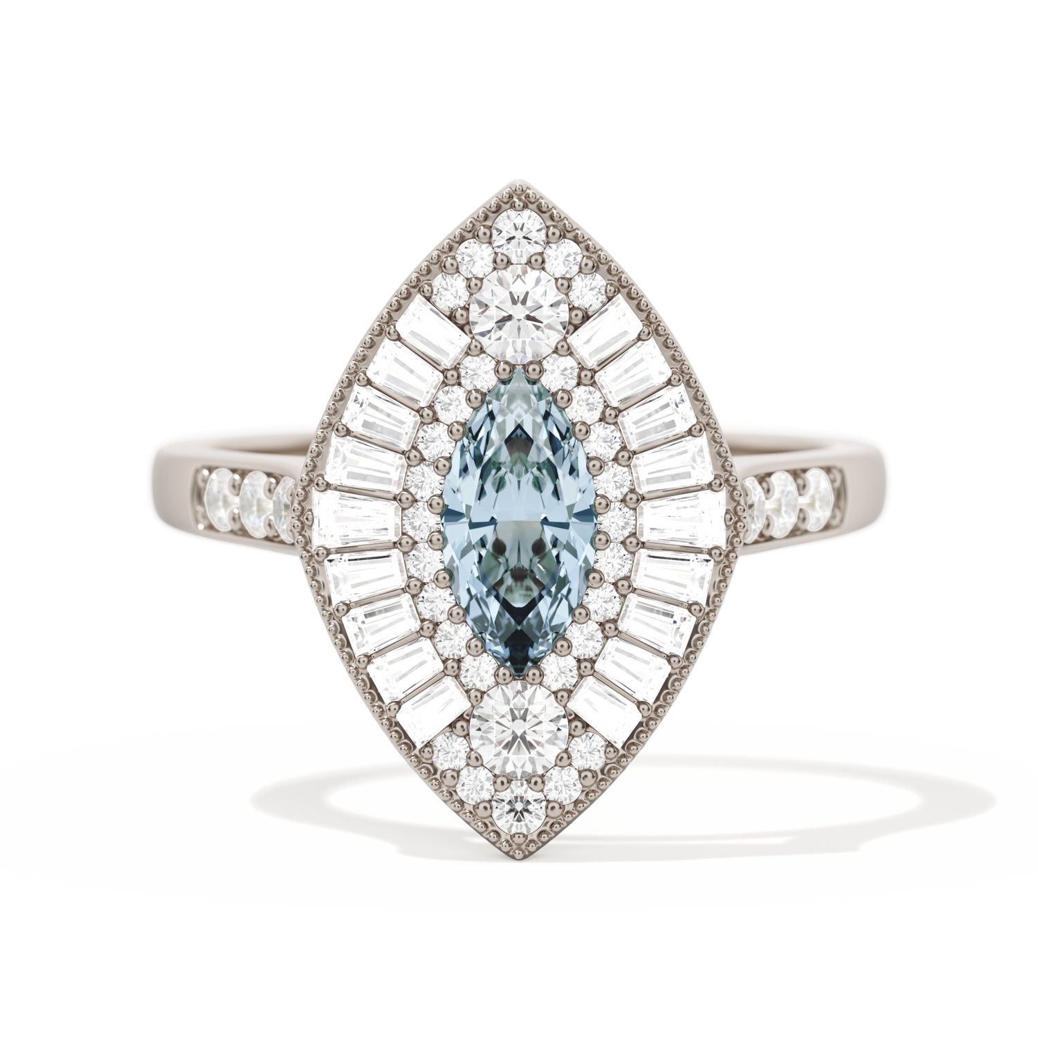 c6b98af936acd050fd1d158aad64307c731dea3ef69c936b1c8922be5c34de92