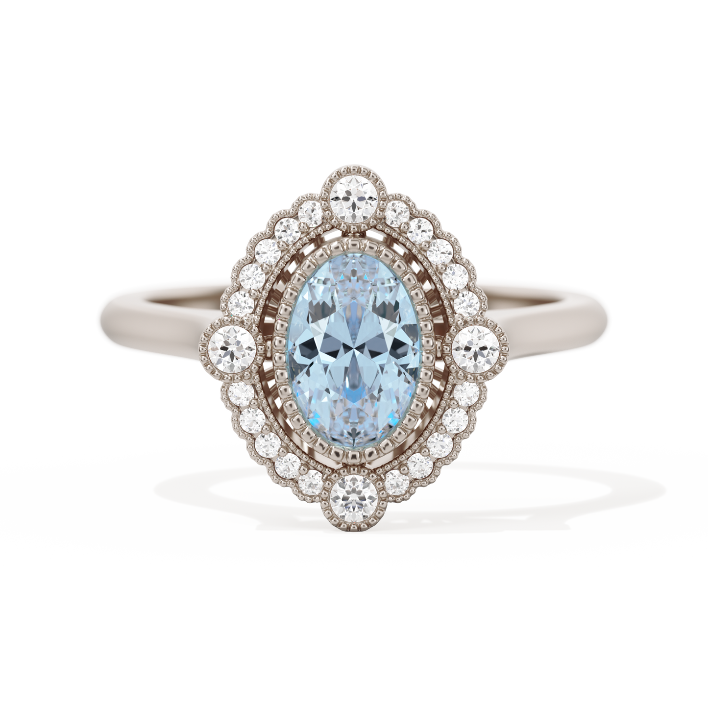 c6cb098d9c1f0df5489226ac5a5153f3704d27c25d0cfac7db527c12492f96be