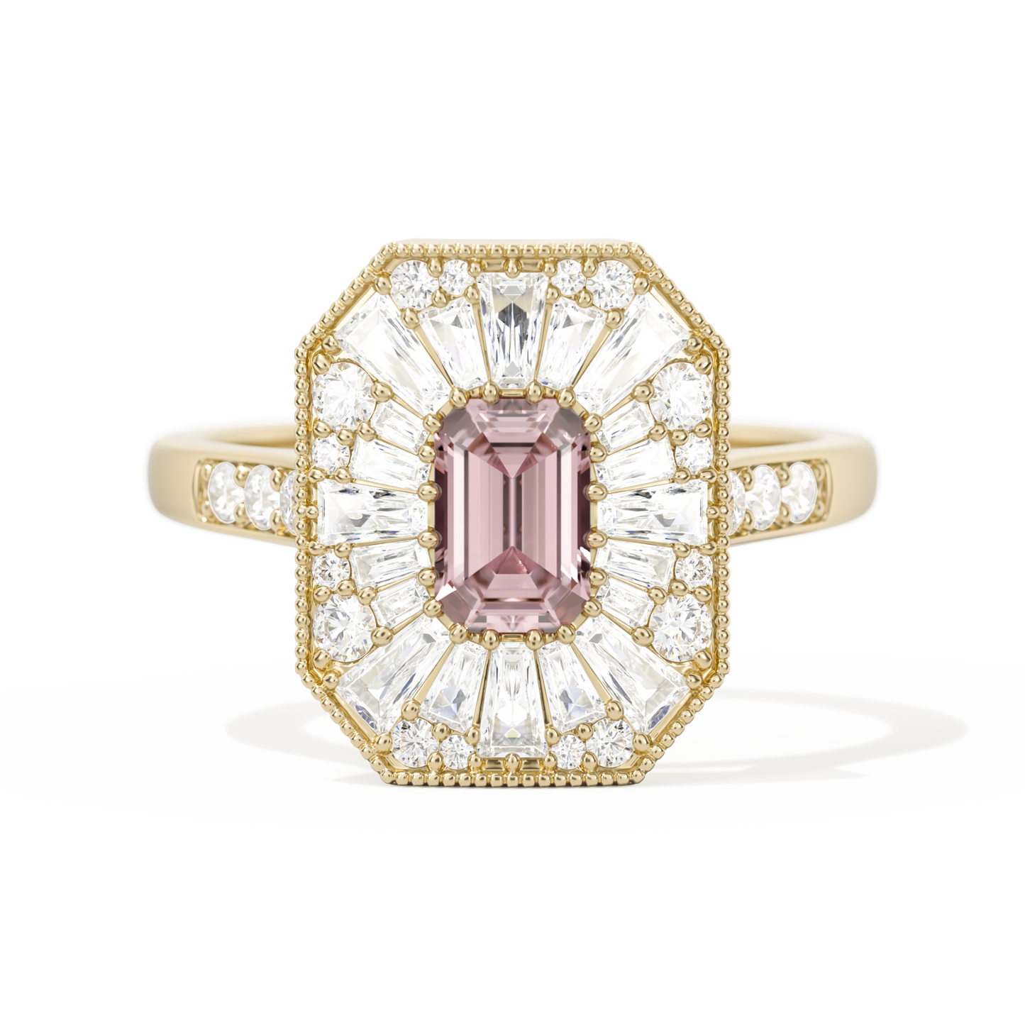 c70a339e8729da895edea20183faeef2efb547b5c0b8c493b065c83a32a5bd9d