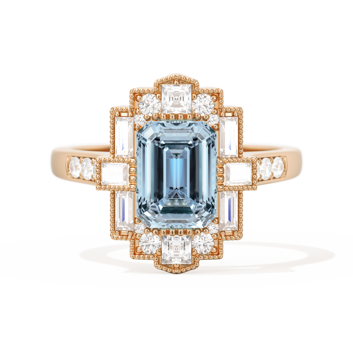 c72e721b42f72519031cb7b9a8fecfddf92285d0270f28965d3f7ab0c6d9b989