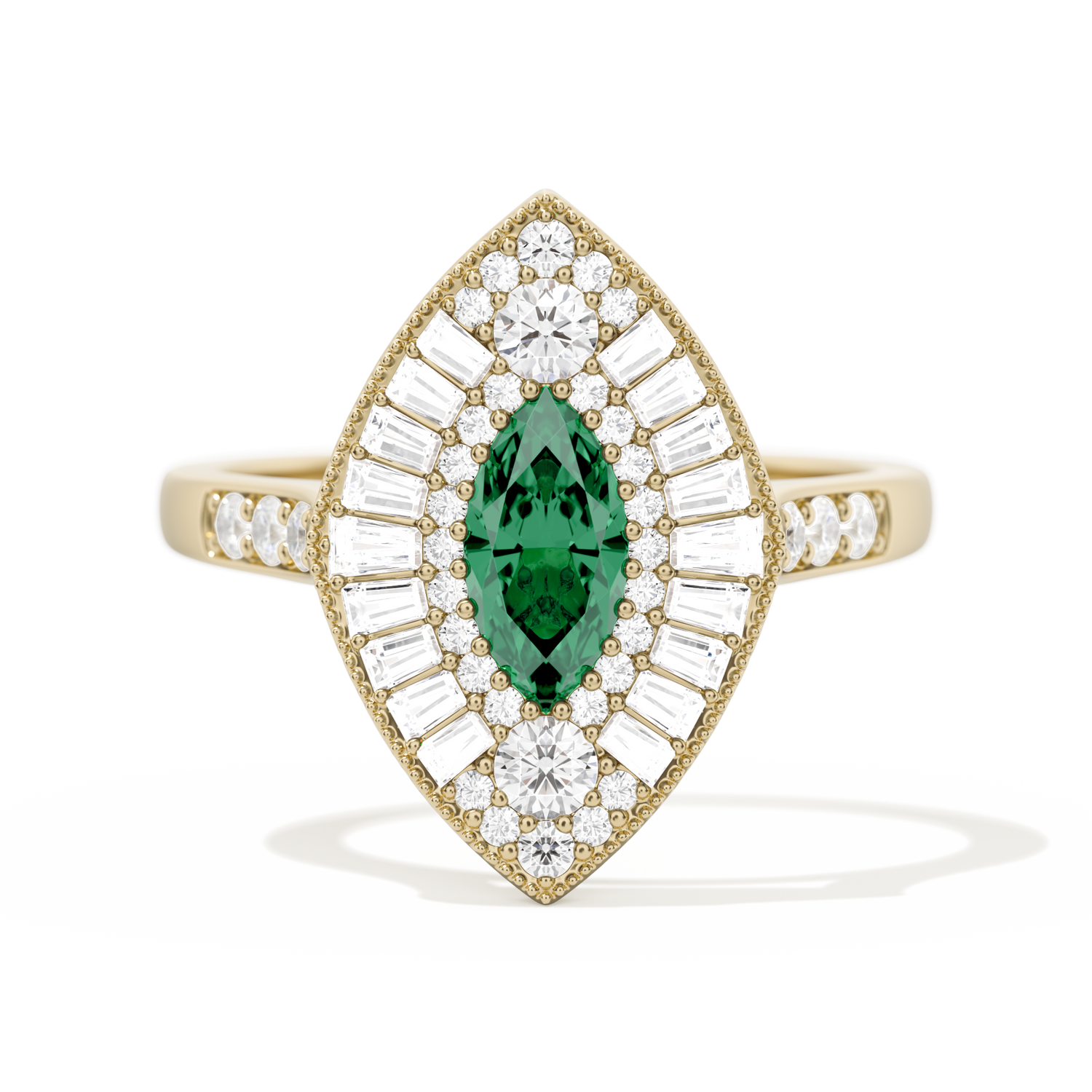 c76e8f1d76dc1062add27ae1779e16152295198c265d71b9d4e0f9d9e5dc45bd