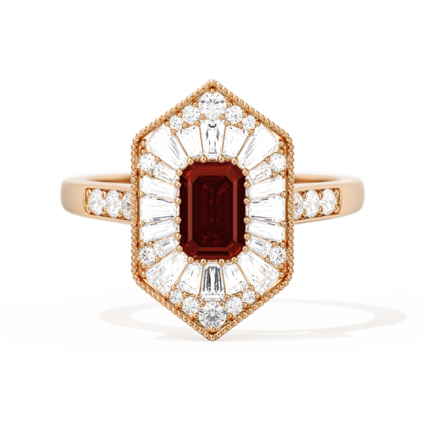 c7cc9ced56dbe72d52d836413bf54f5a696e95b003e67ca885918300b3c1143d